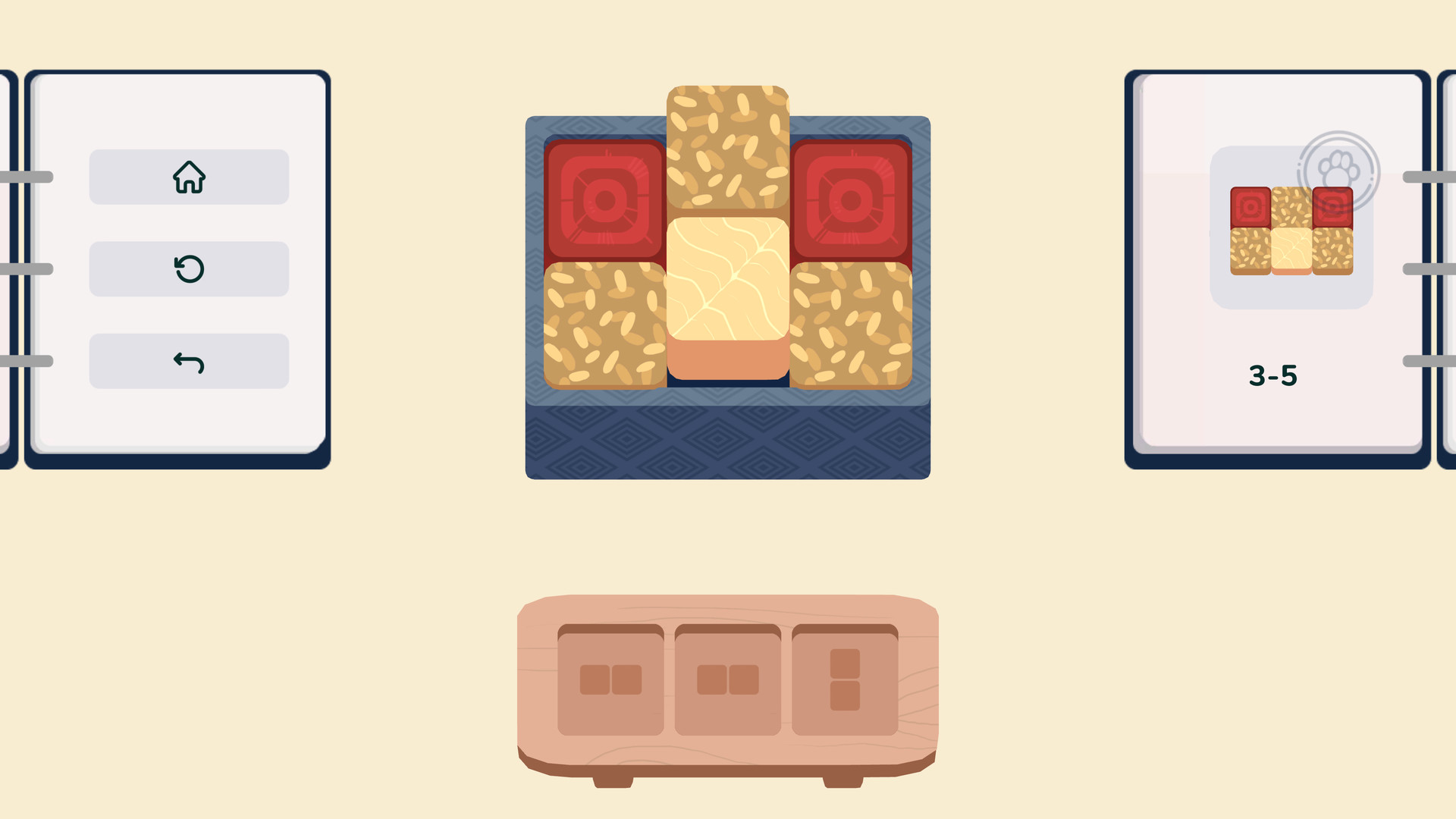 inbento Preview 2