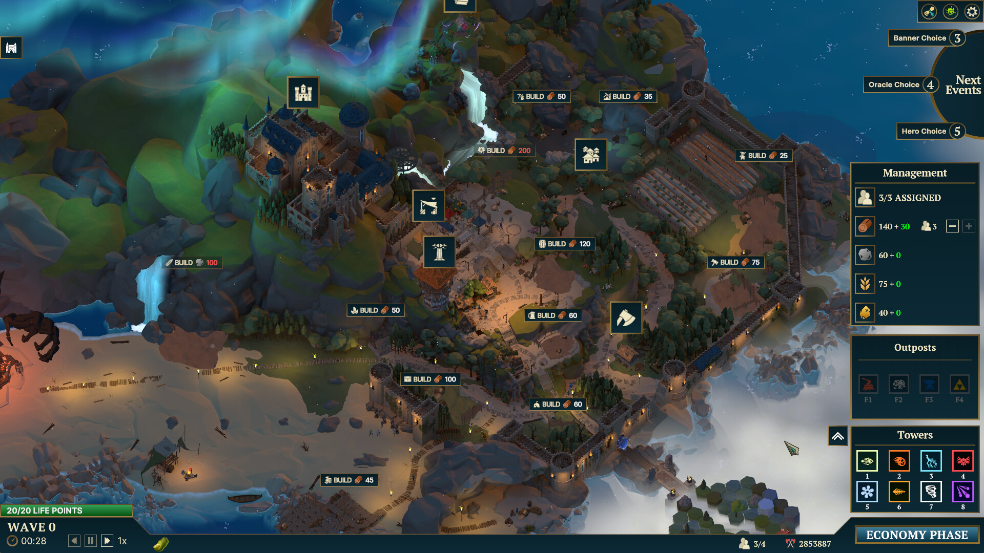 Nordhold Preview 4