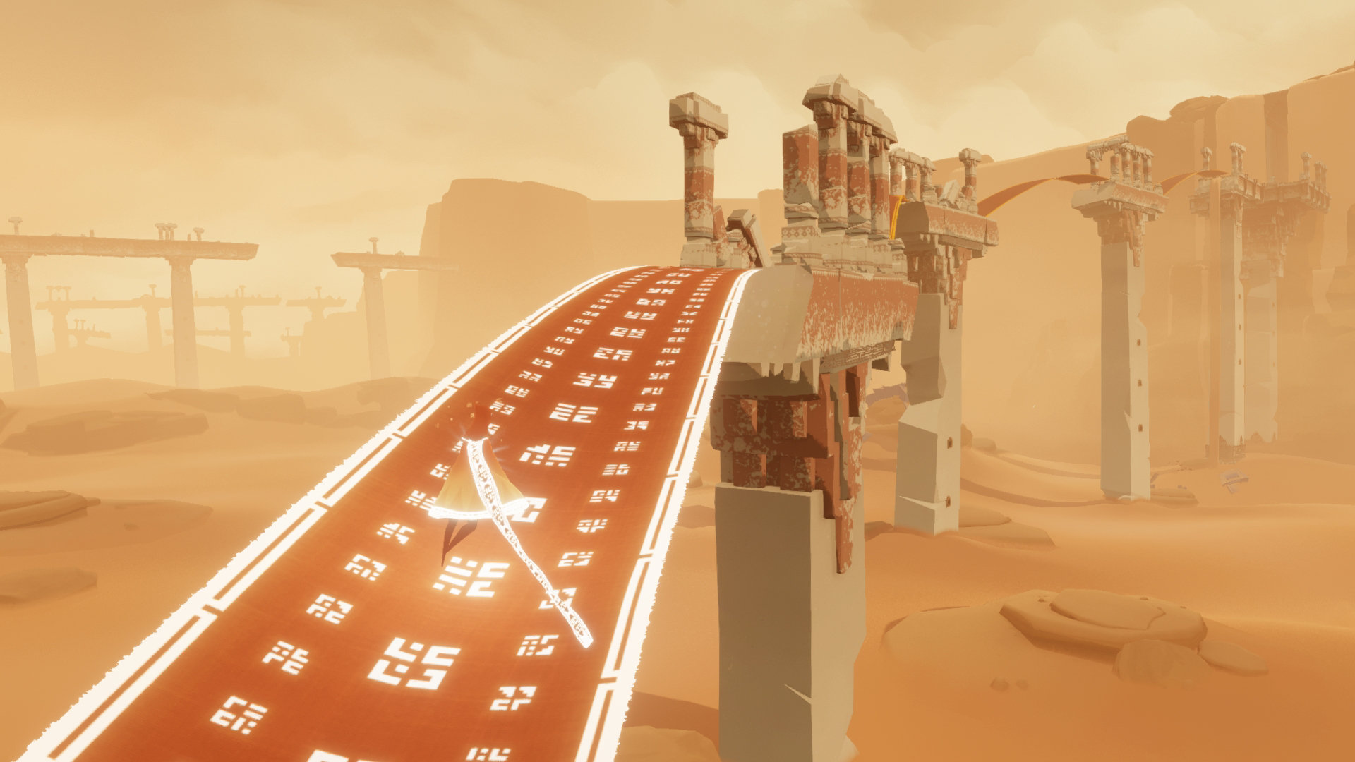 Journey Preview 1