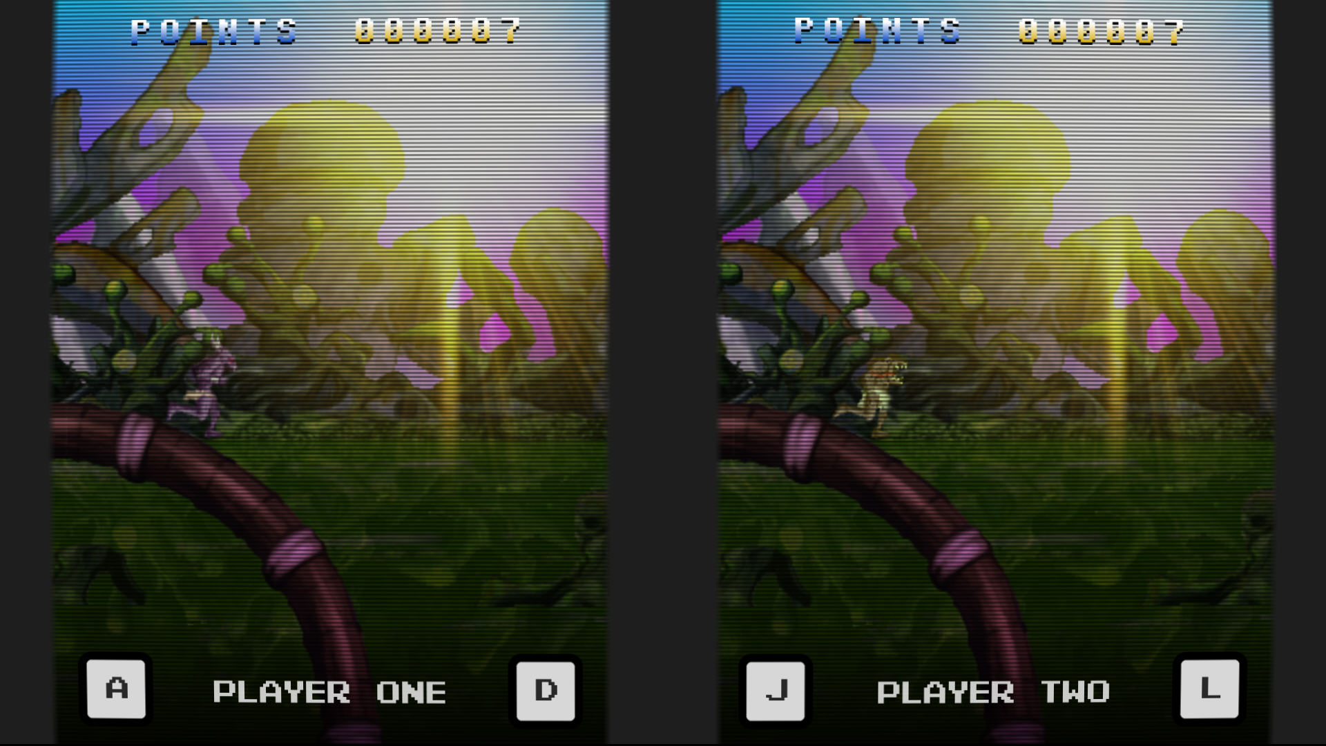 Roll’d Preview 4