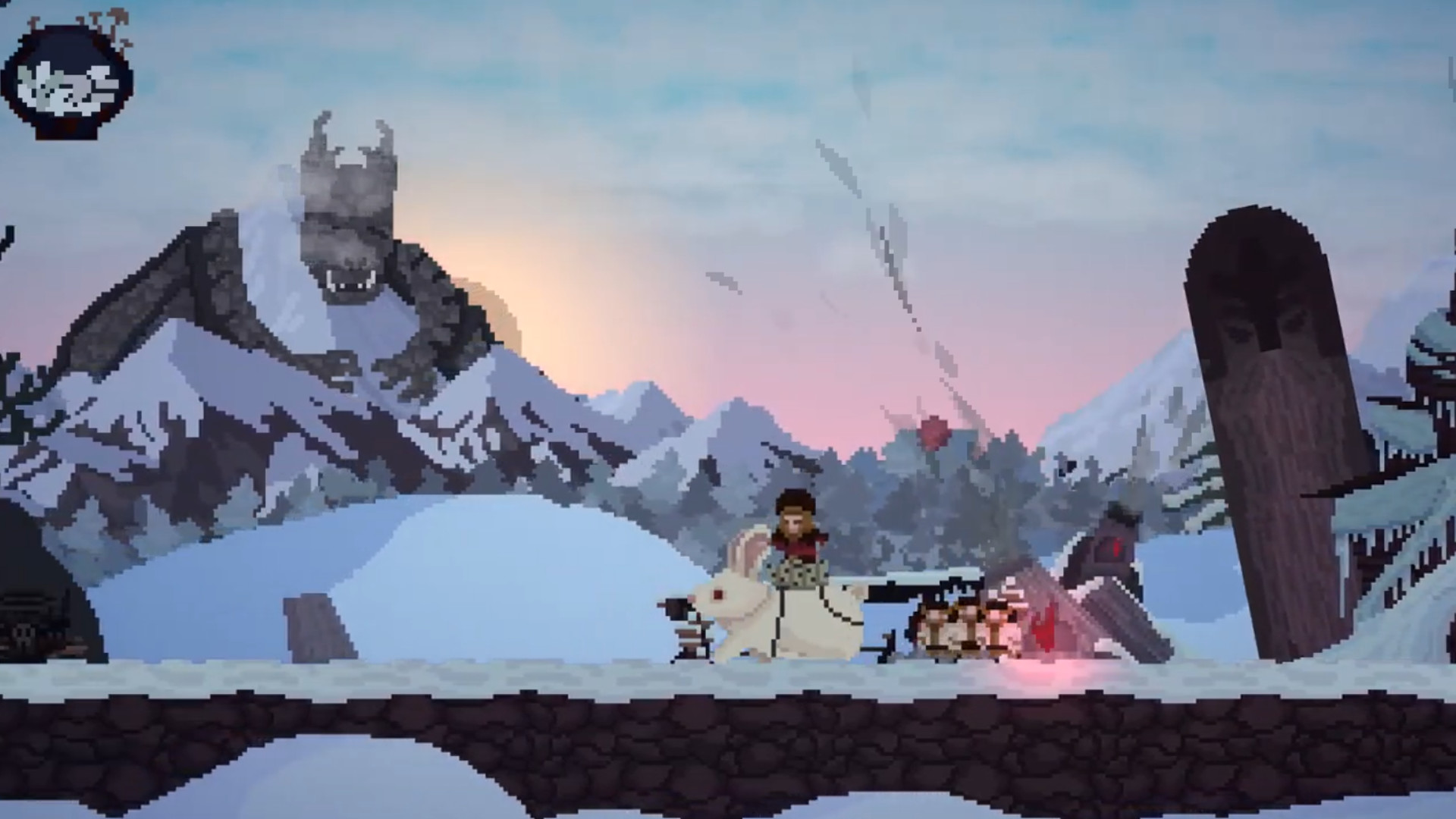 Winter Preview 5