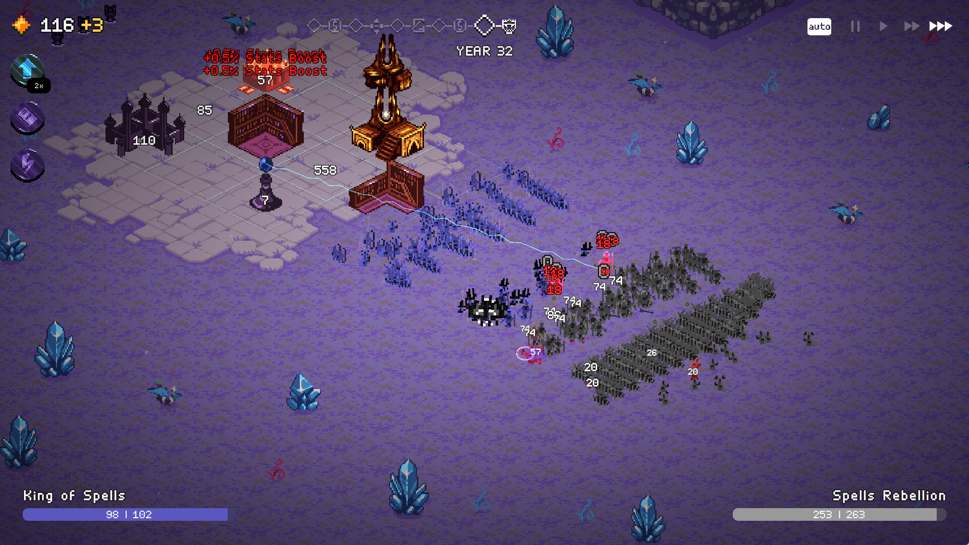 9 Kings Preview 4
