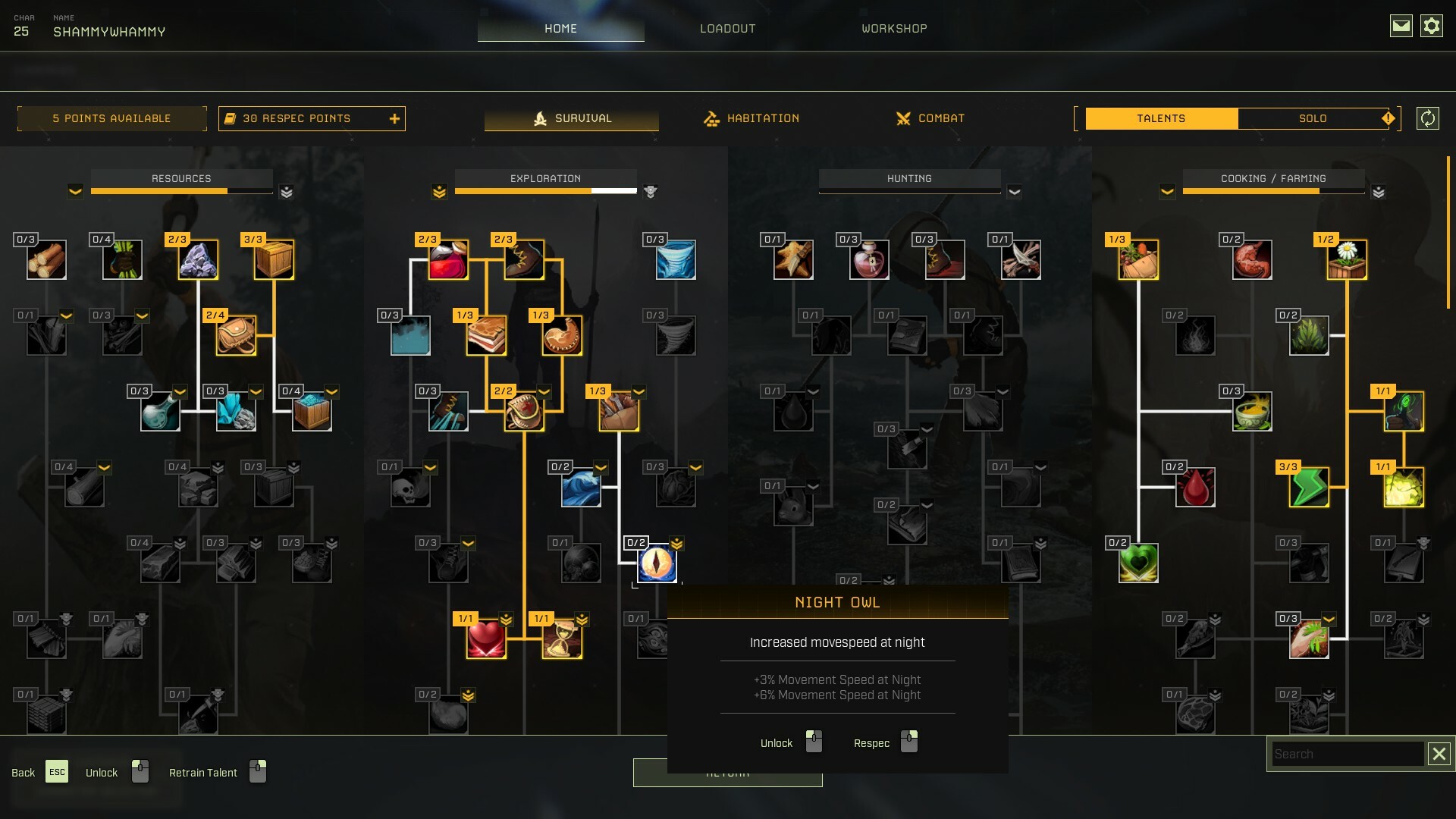 ICARUS Preview 5