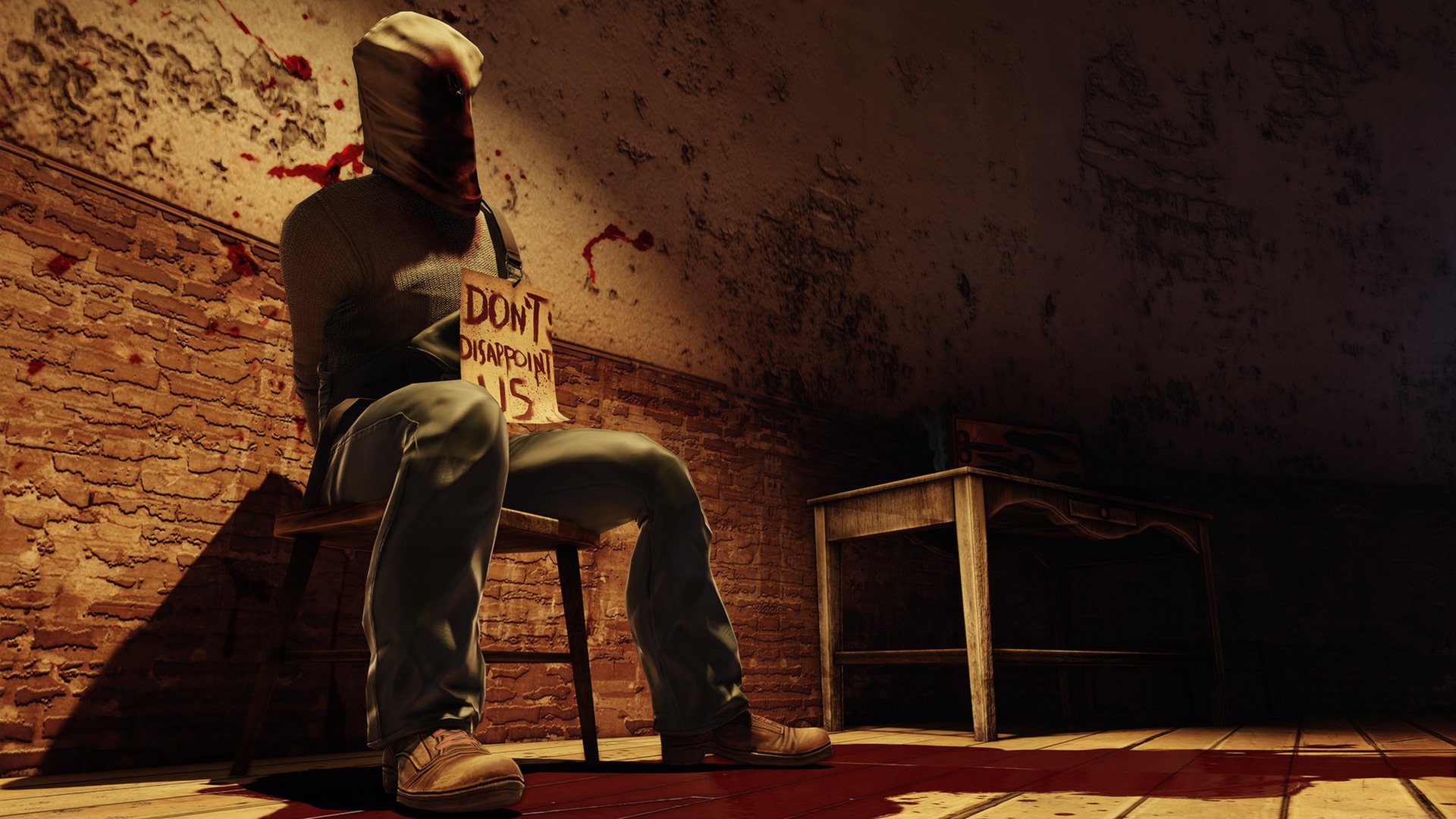 BioShock Infinite Preview 3