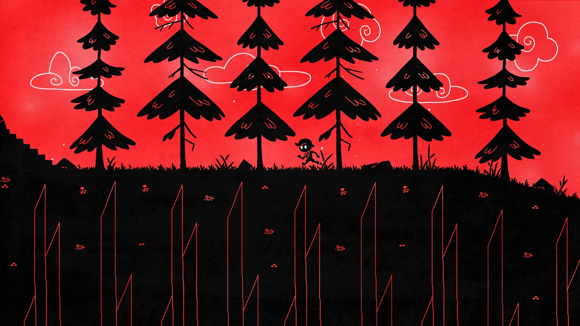 Hue Preview 3