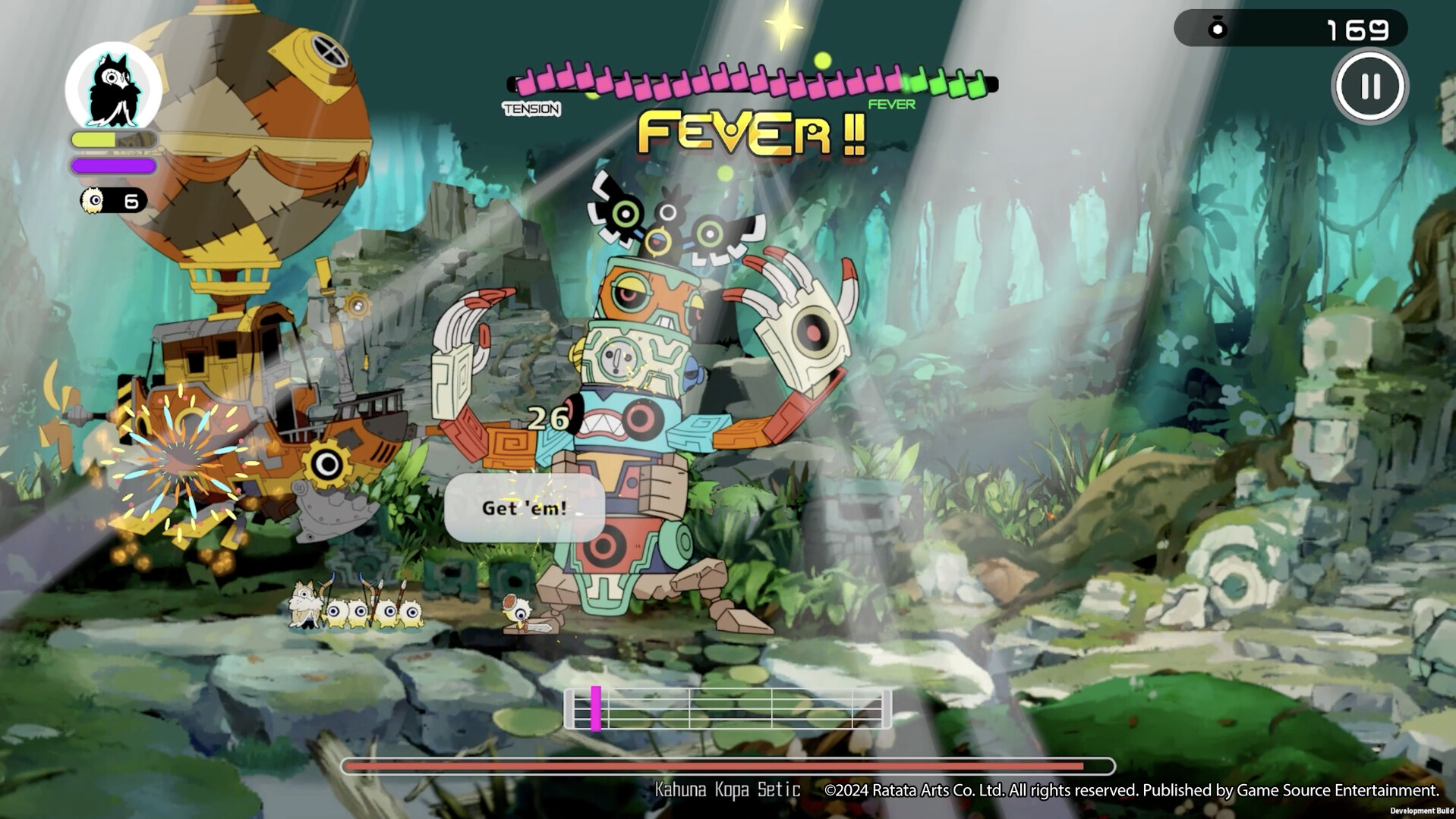 Ratatan Preview 5