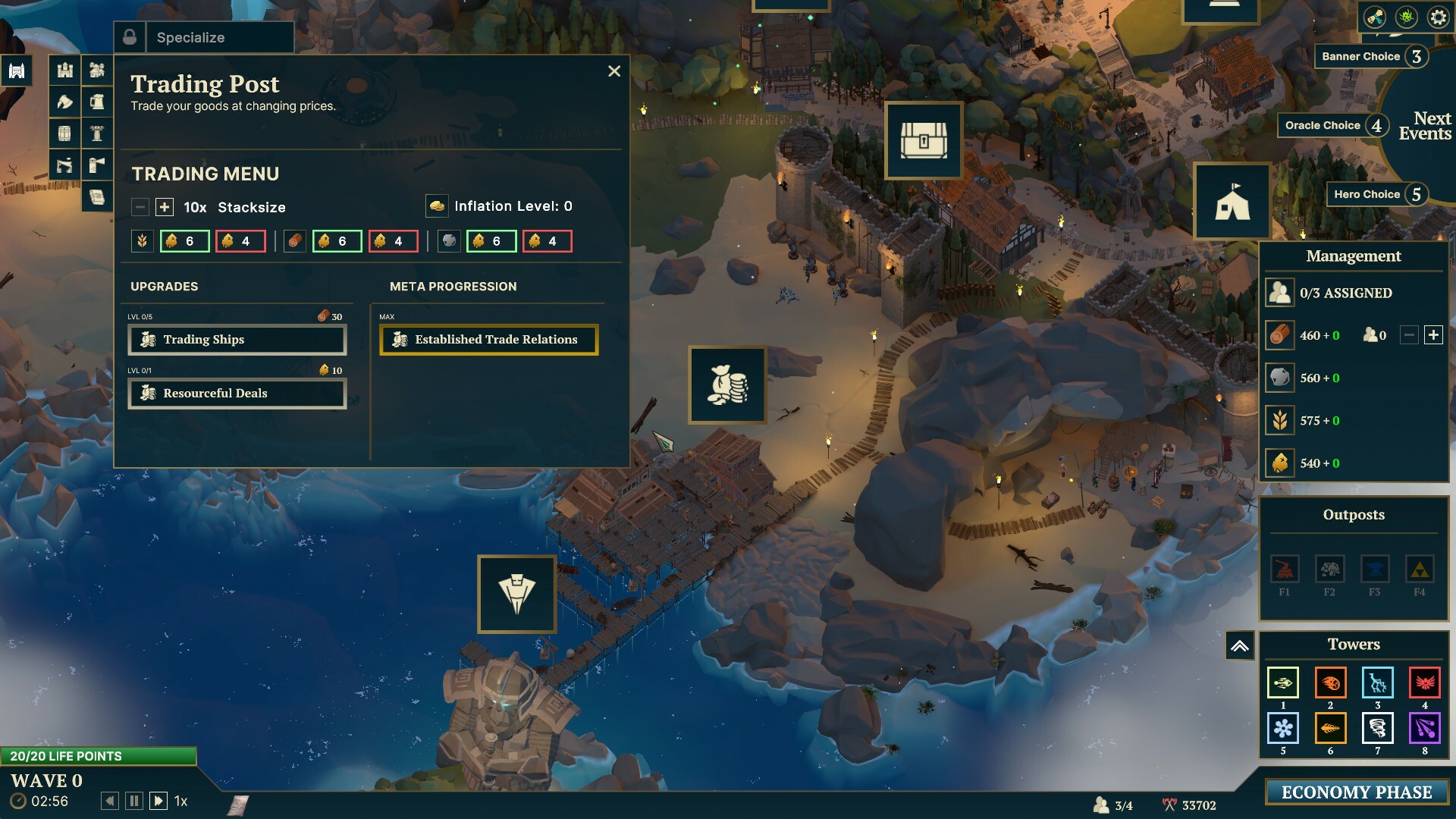Nordhold Preview 5