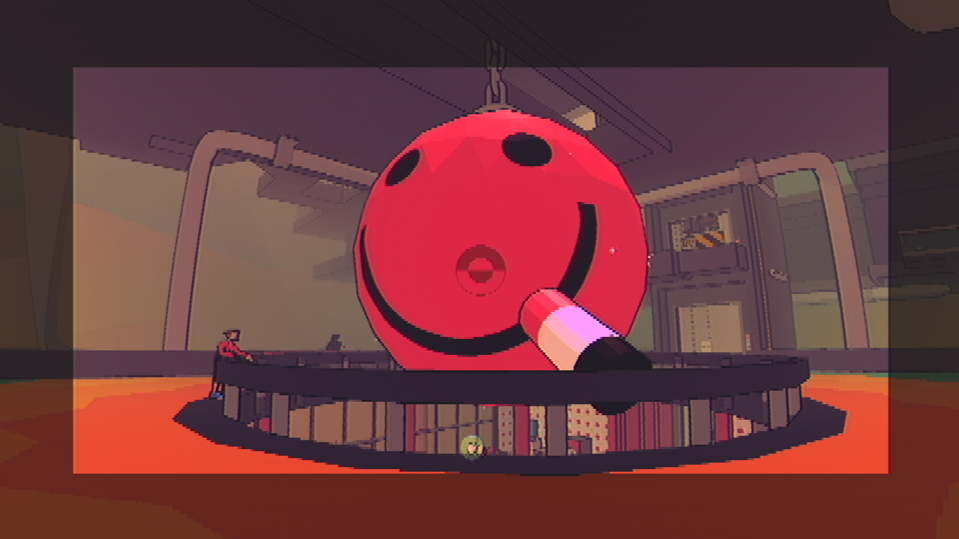 SLUDGE LIFE 2 Preview 3