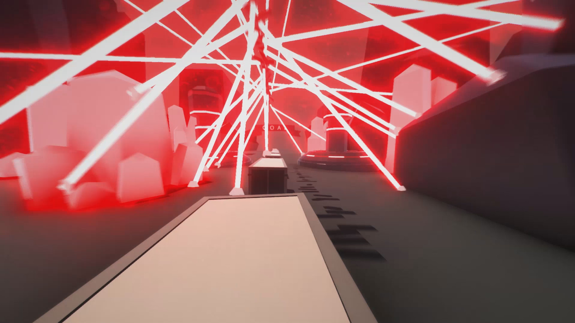 Clustertruck Preview 1