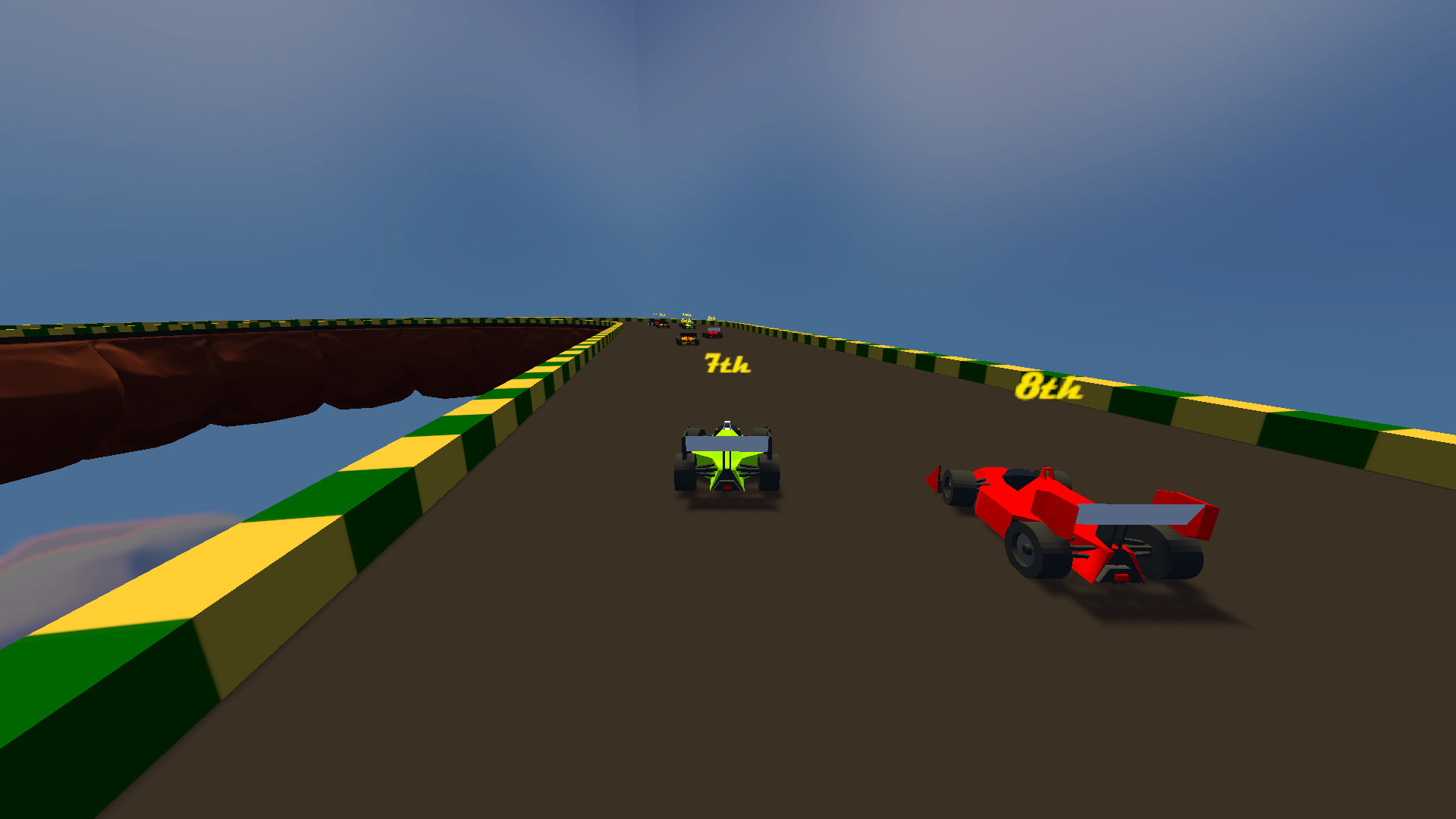 Barro F Preview 4