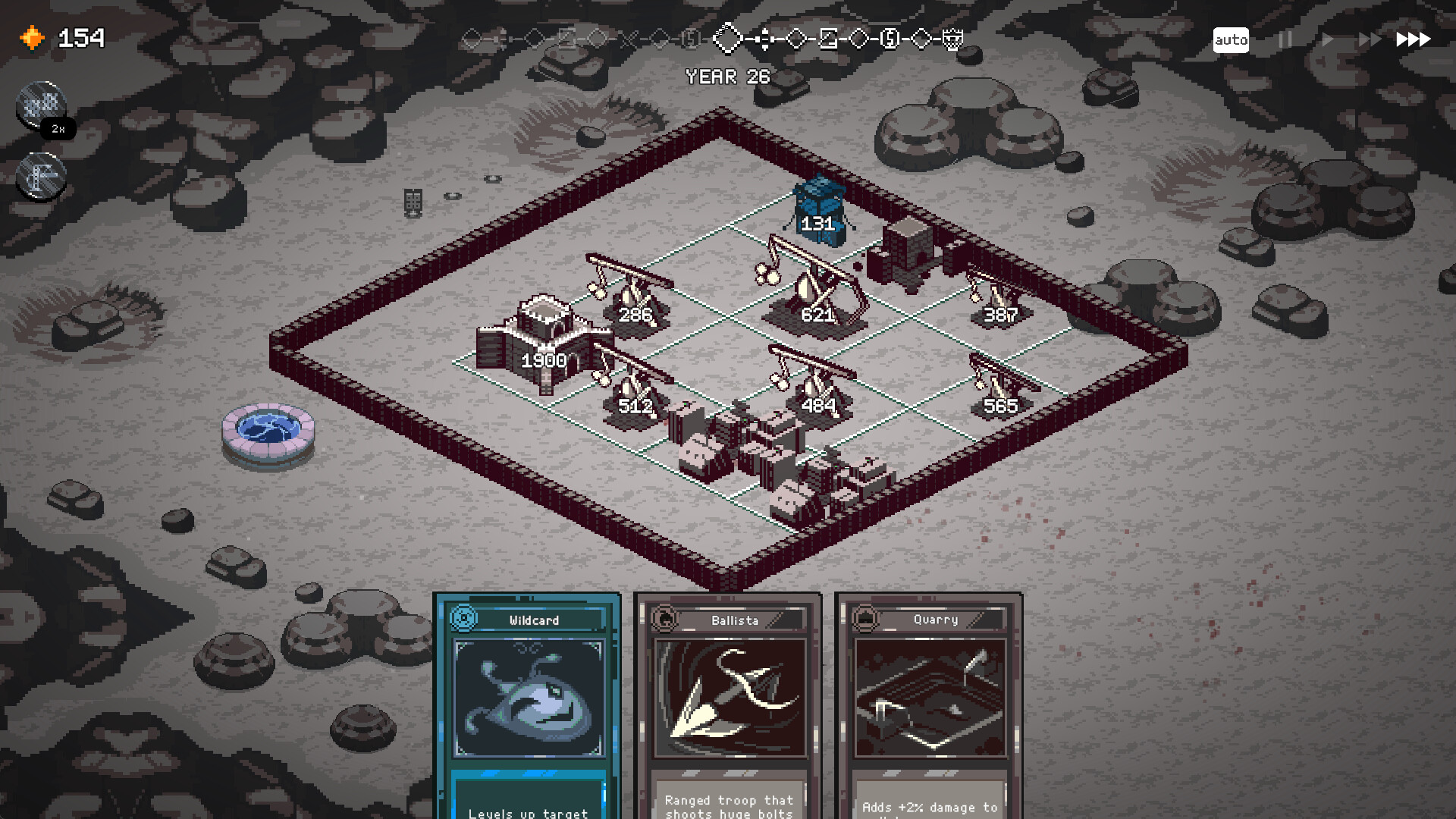 9 Kings Preview 3