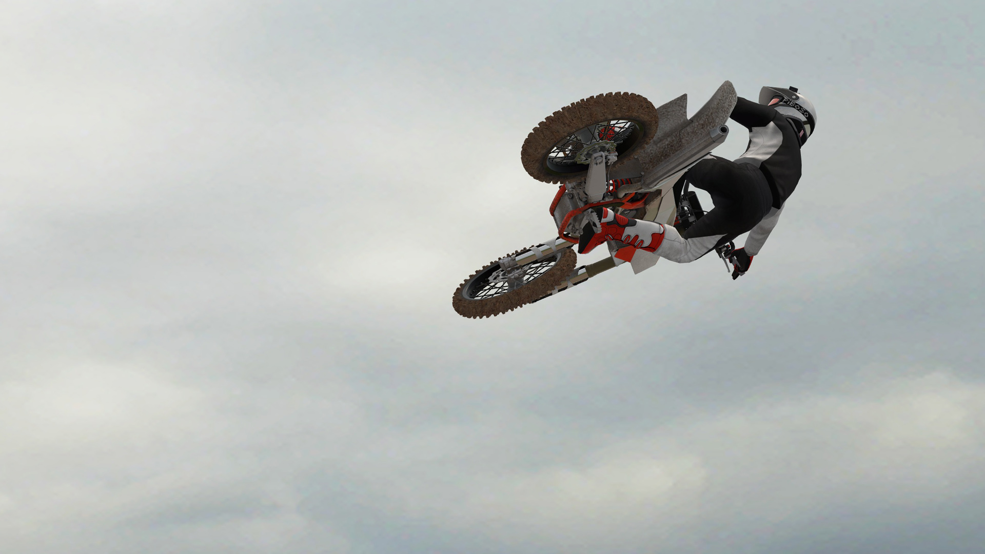 MX Bikes Preview 5