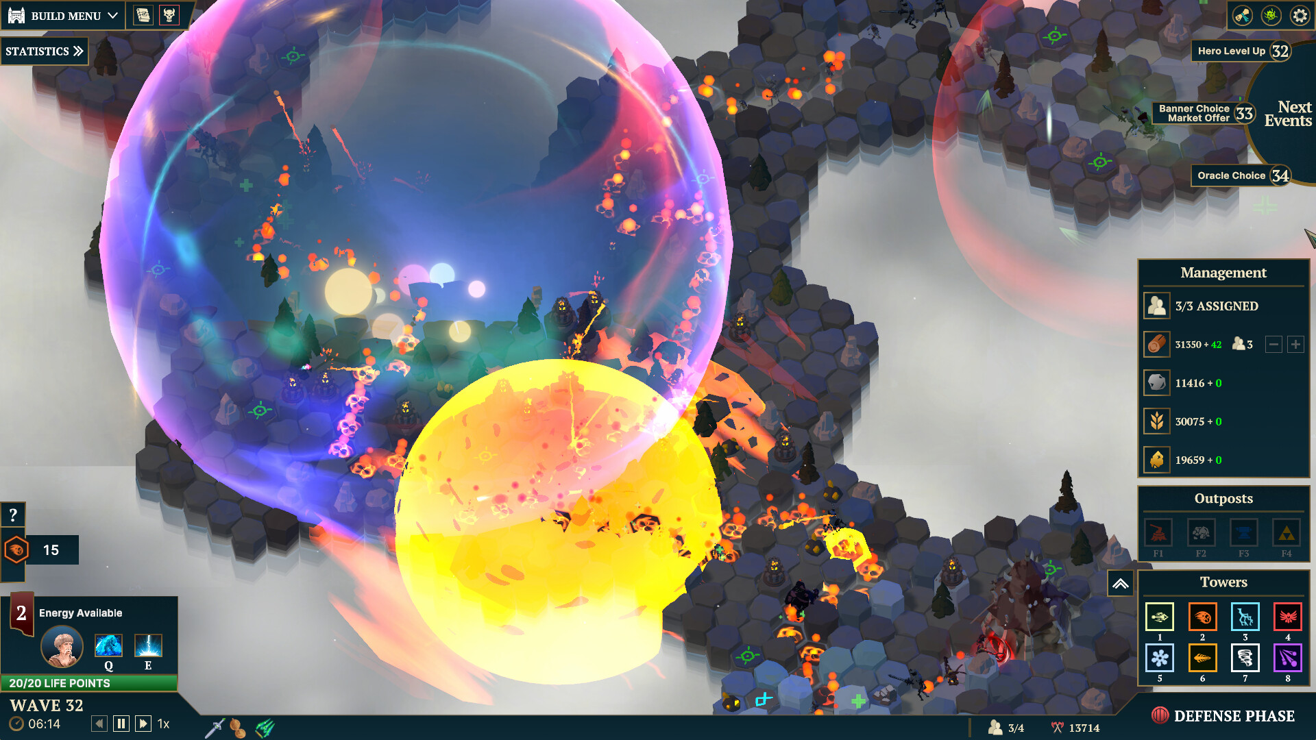 Nordhold Preview 1