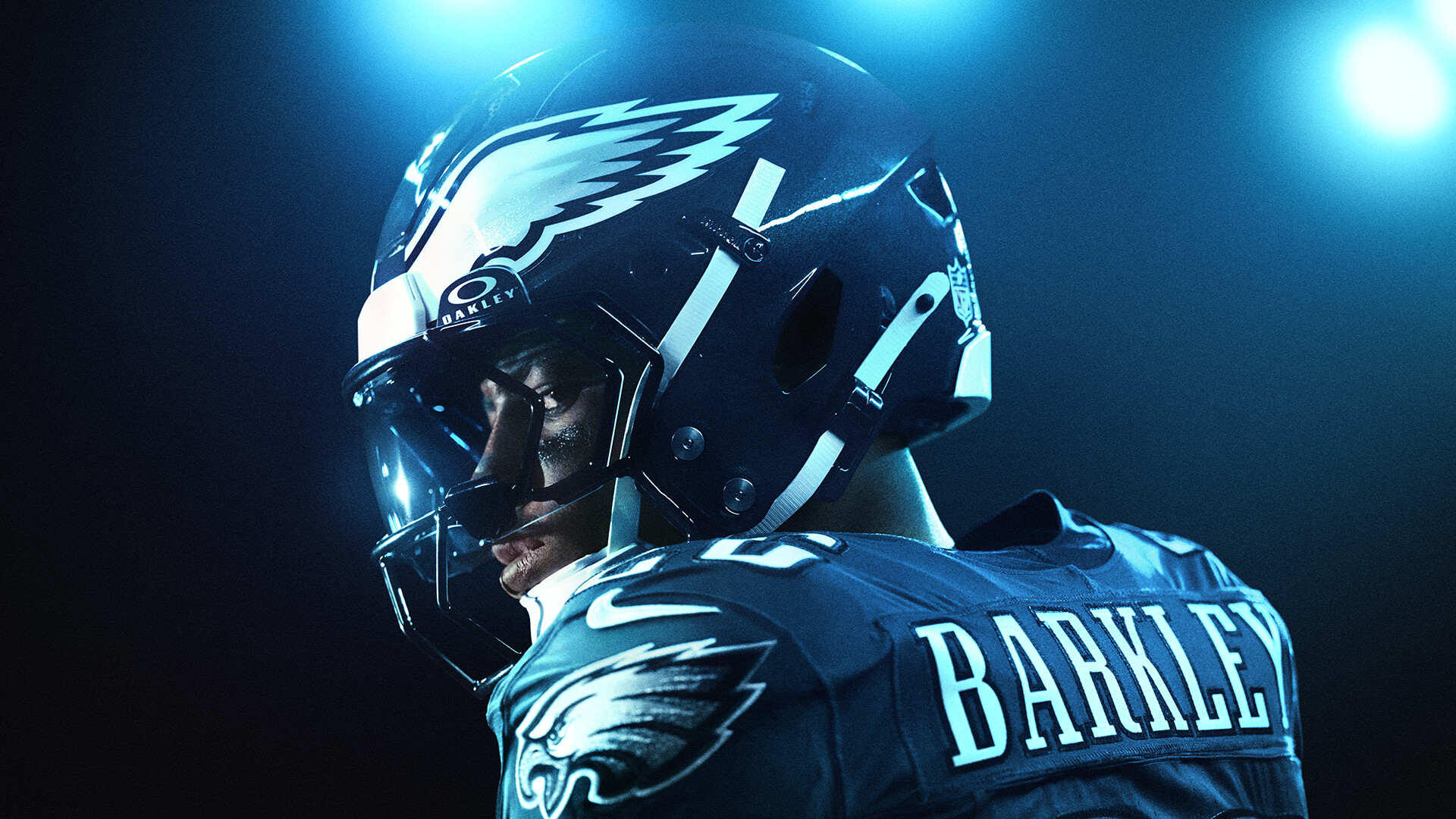 EA SPORTS™ Madden NFL 26 Preview 2