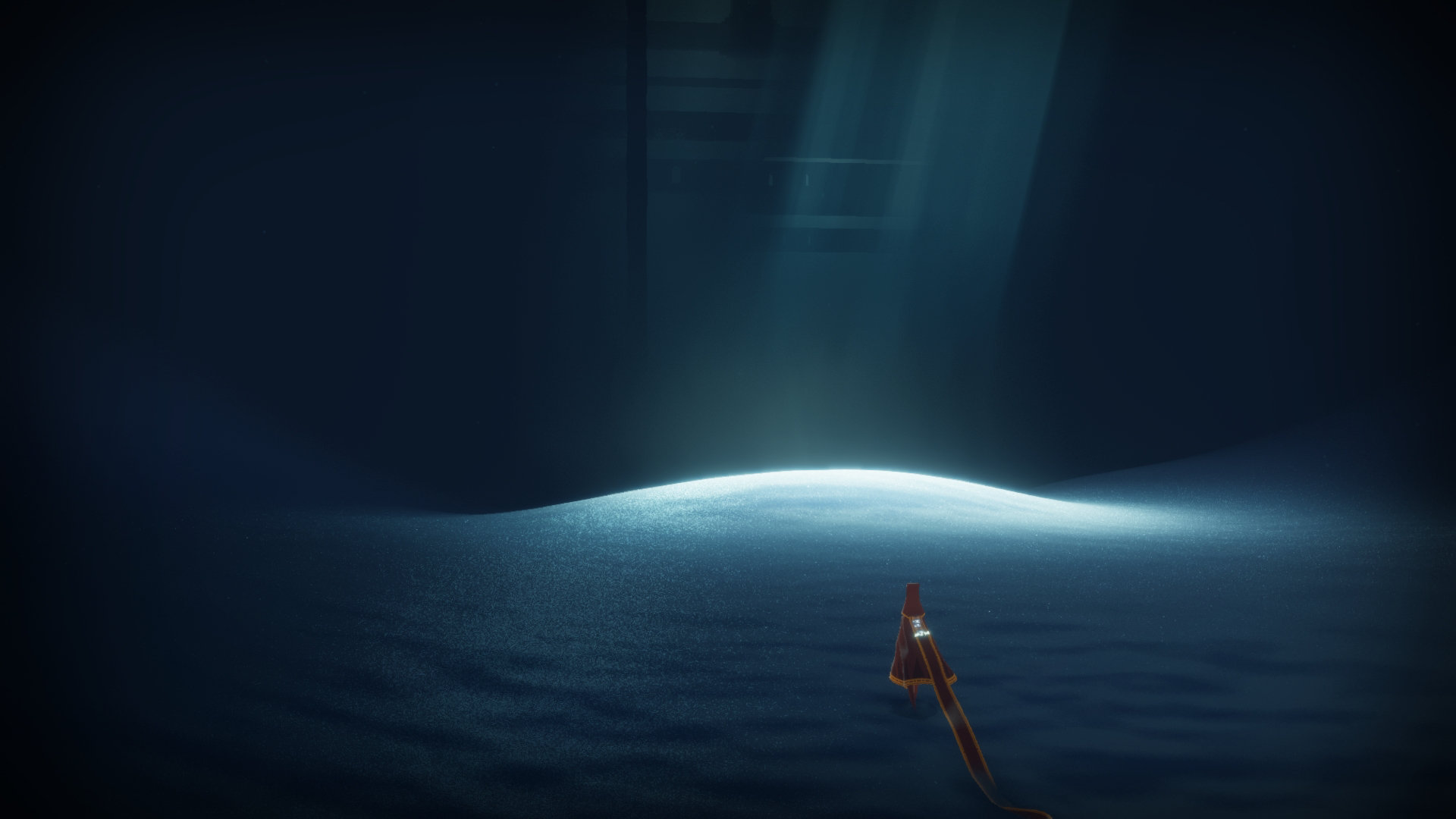 Journey Preview 4