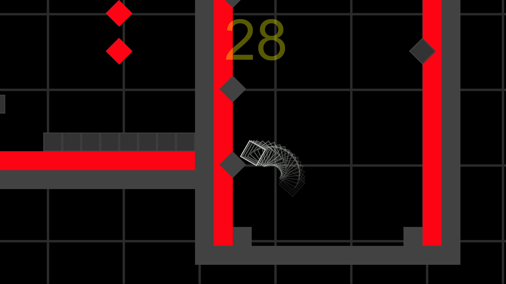 Hyper Box Preview 5