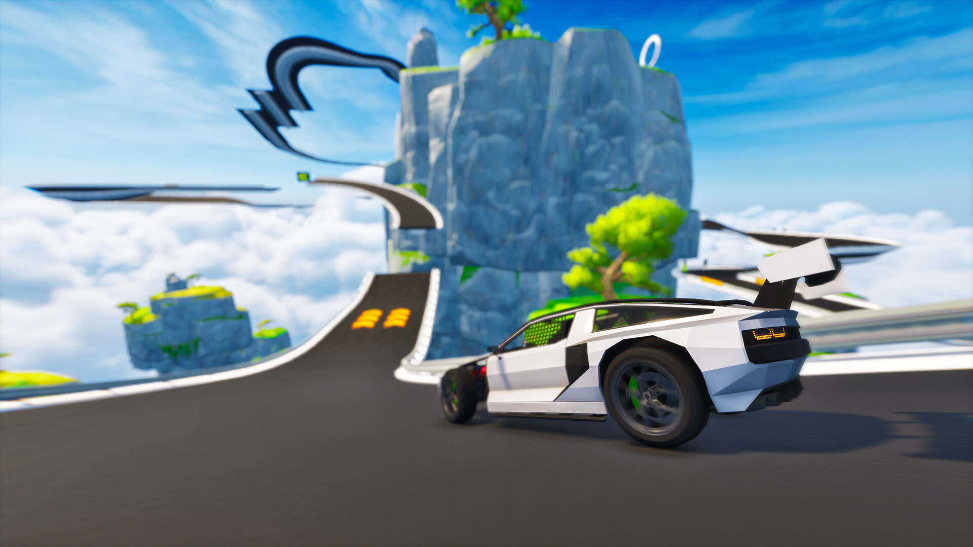 Apex Rush Preview 1