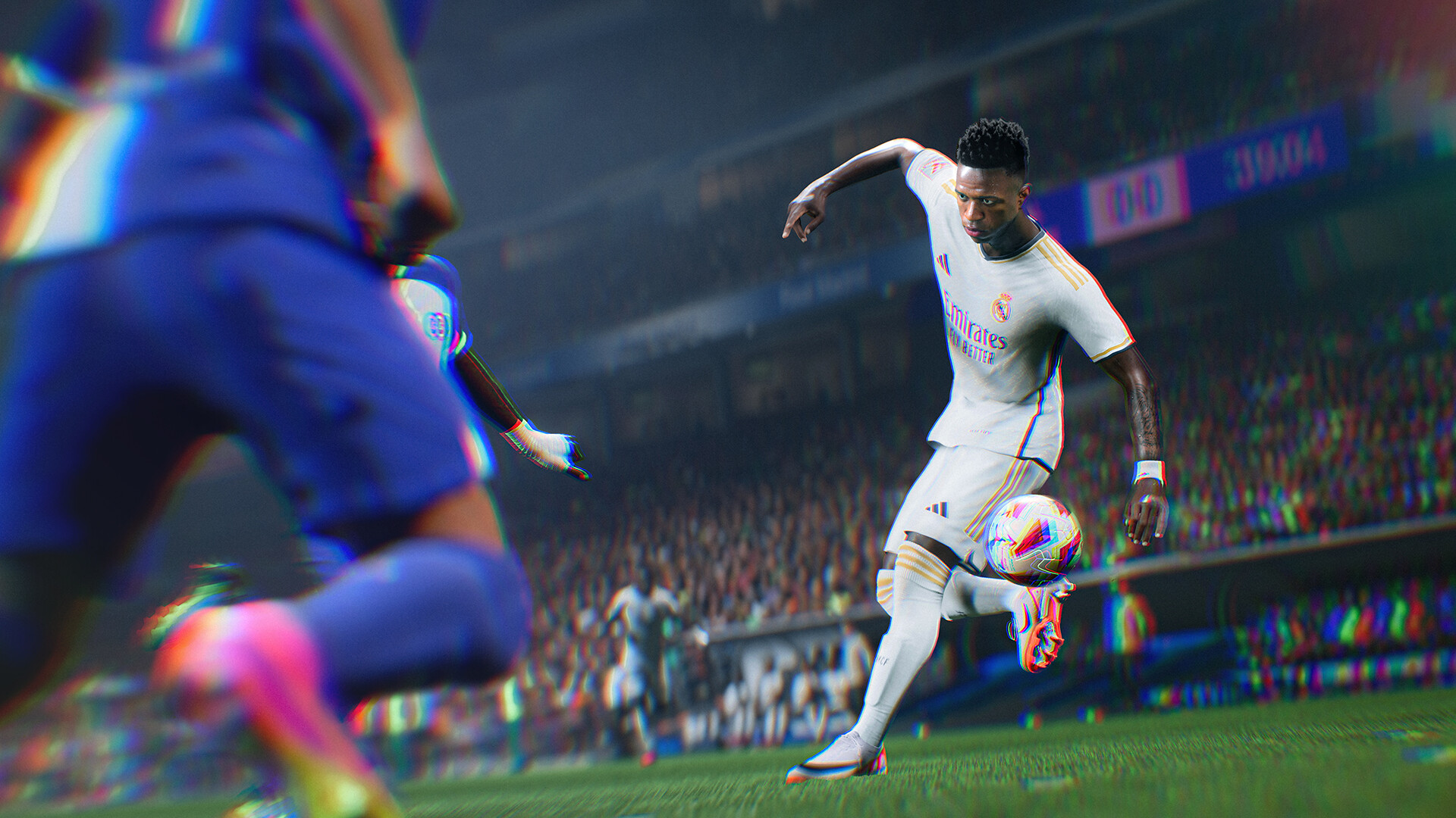 EA SPORTS FC™ 24 Preview 1