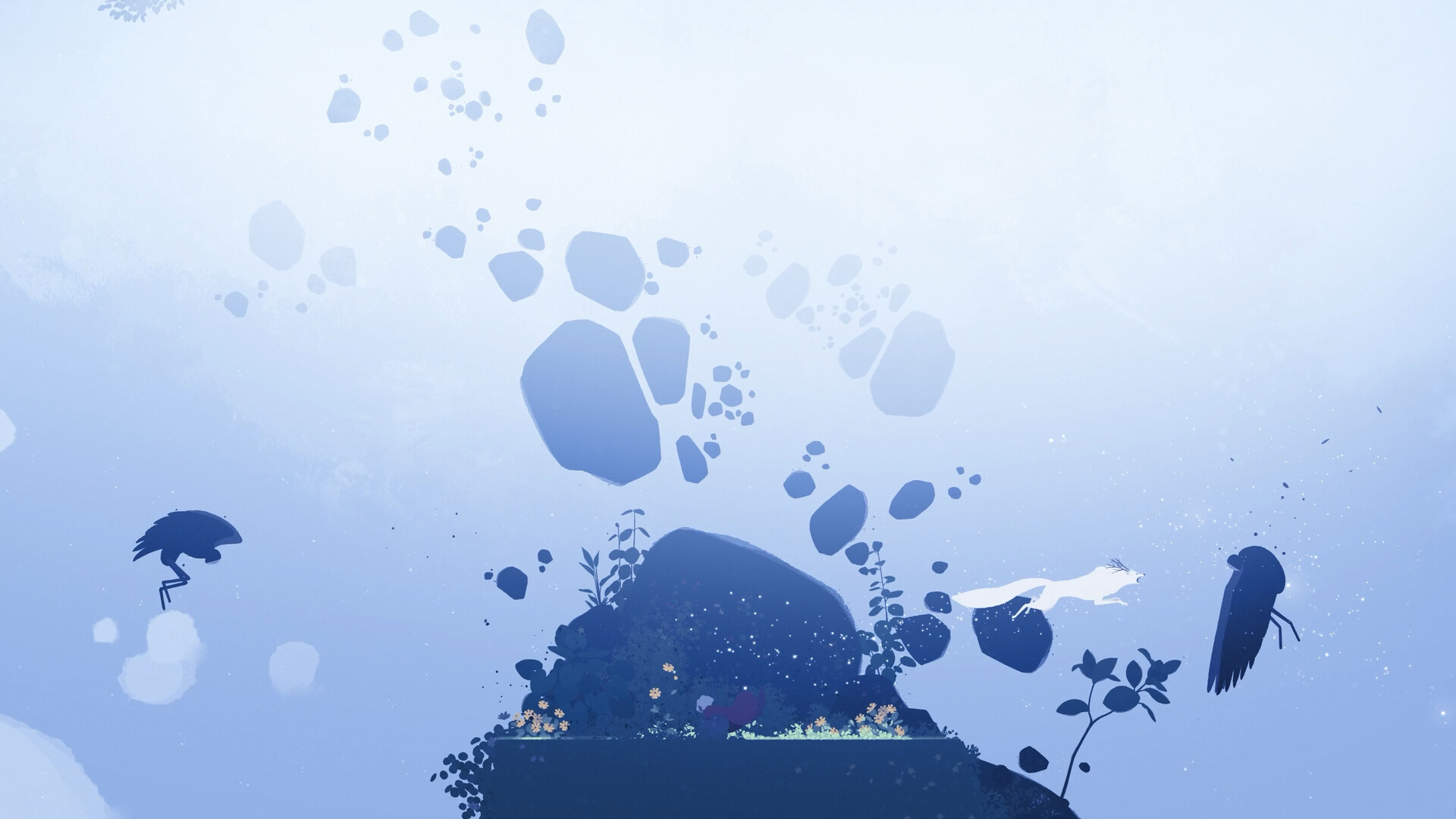 Neva Preview 4