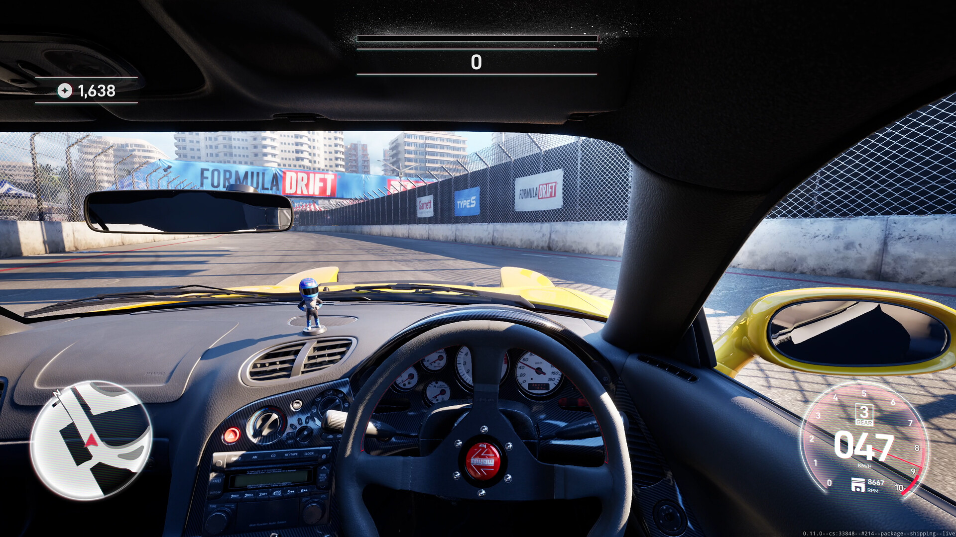 Torque Drift 2 Preview 4