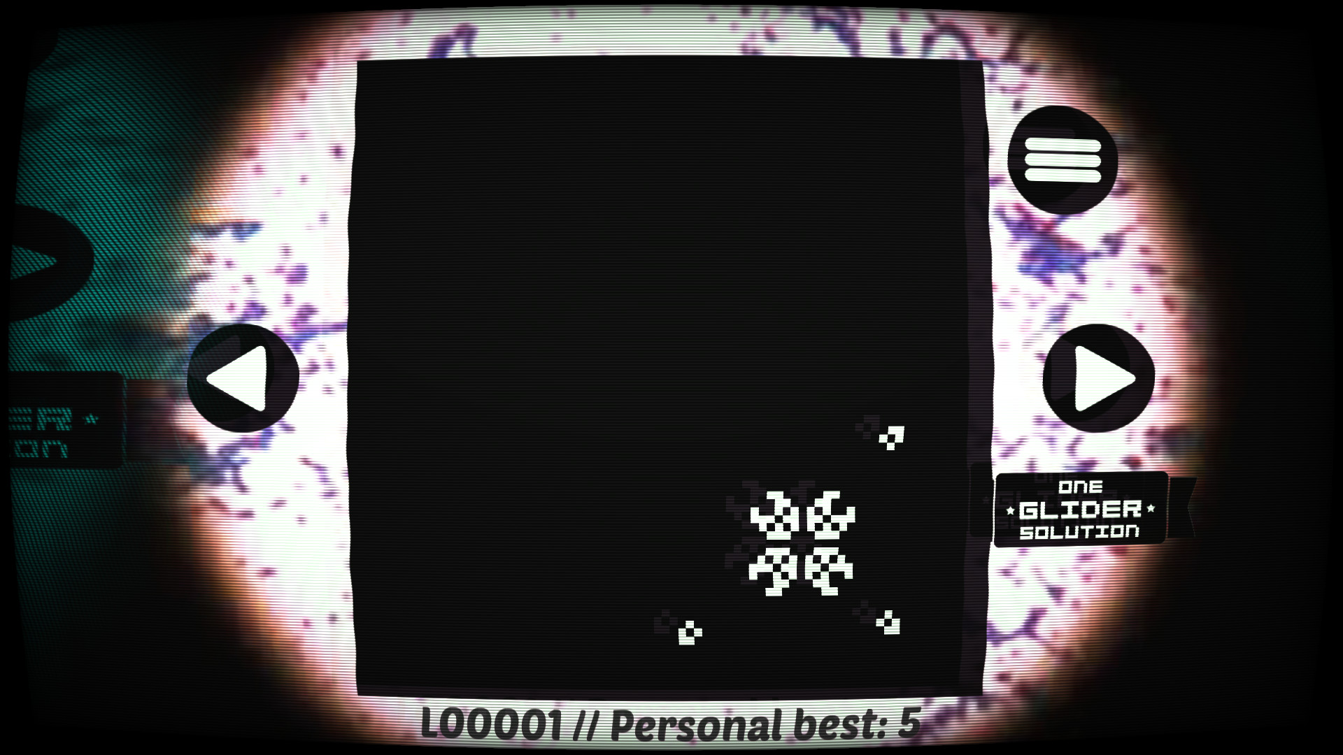 Bacteria Preview 4