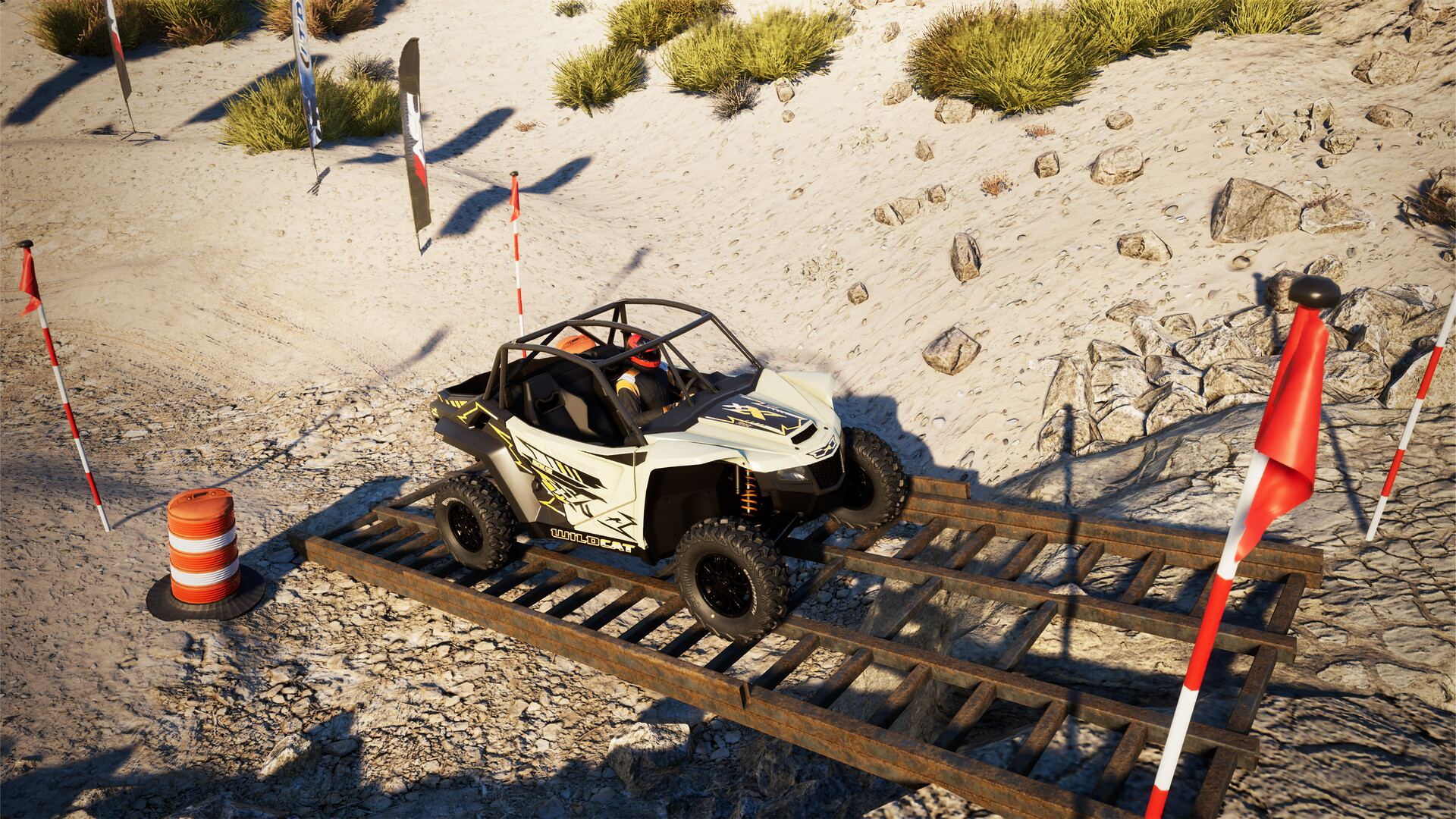 Overpass 2 Preview 2