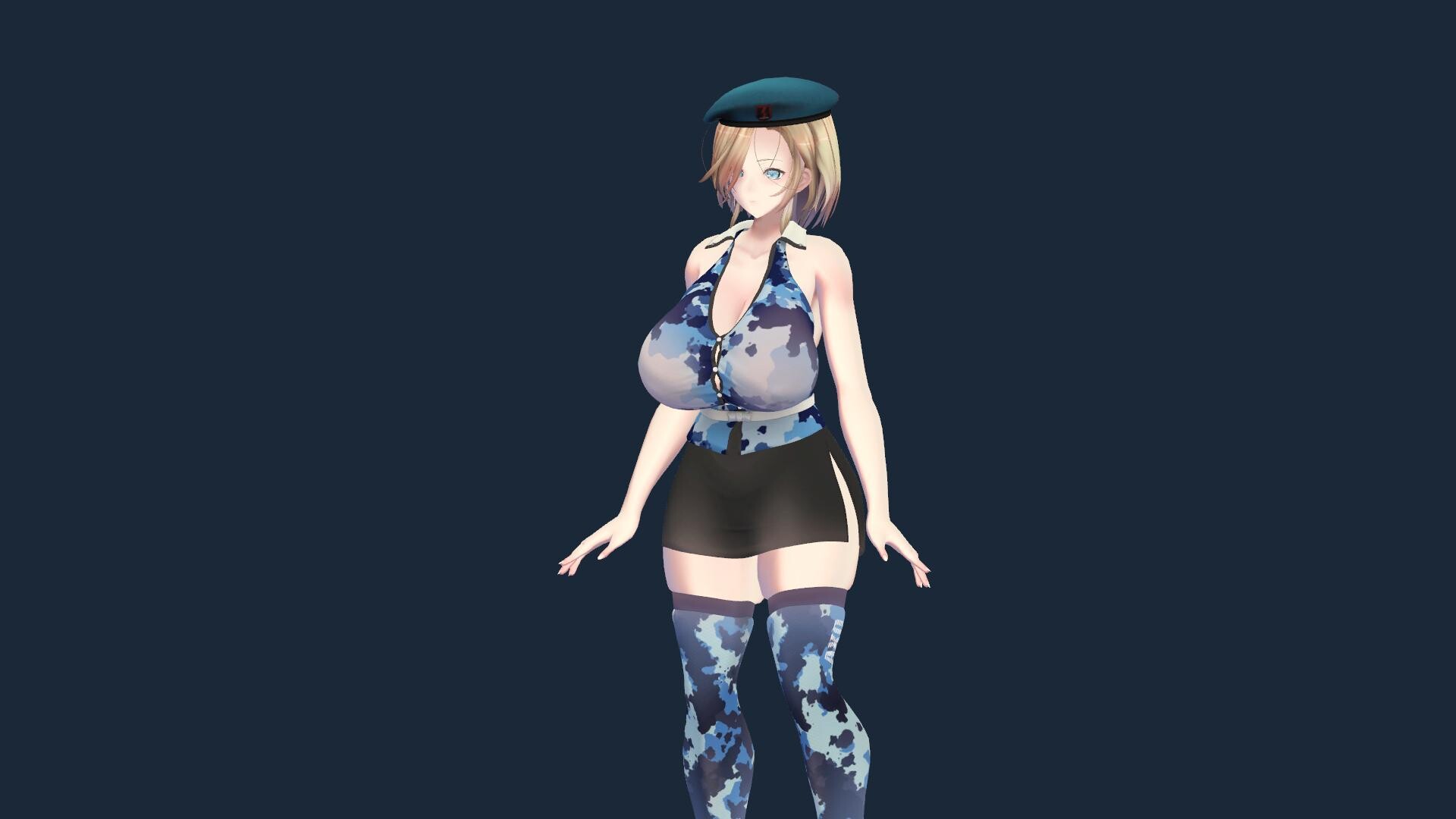 Your Mom Preview 1