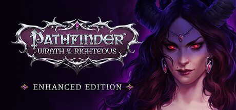 Pathfinder: Wrath of the Righteous — Enhanced Edition