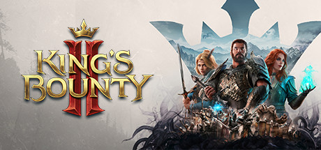King’s Bounty II