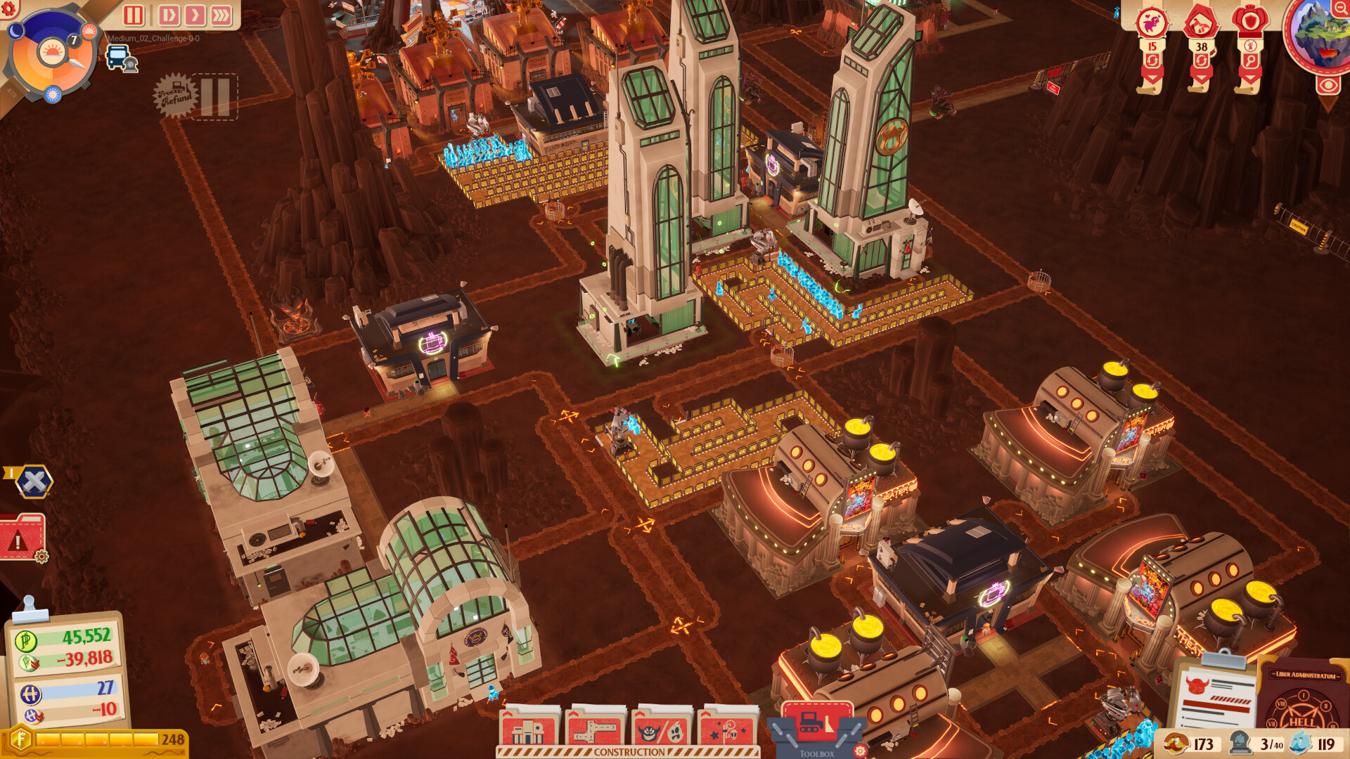 Sintopia Preview 4