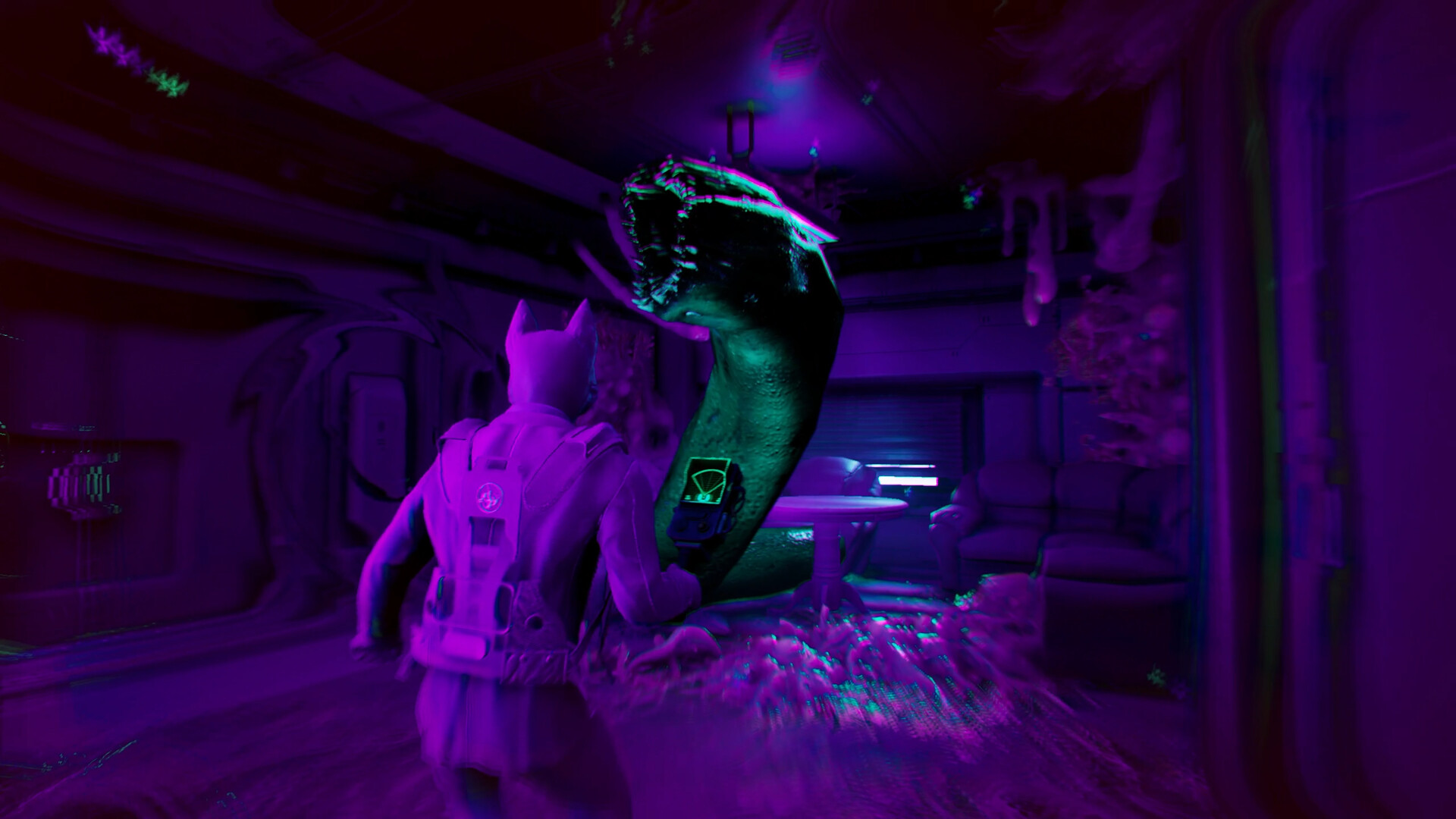 Hazard Levels Preview 3