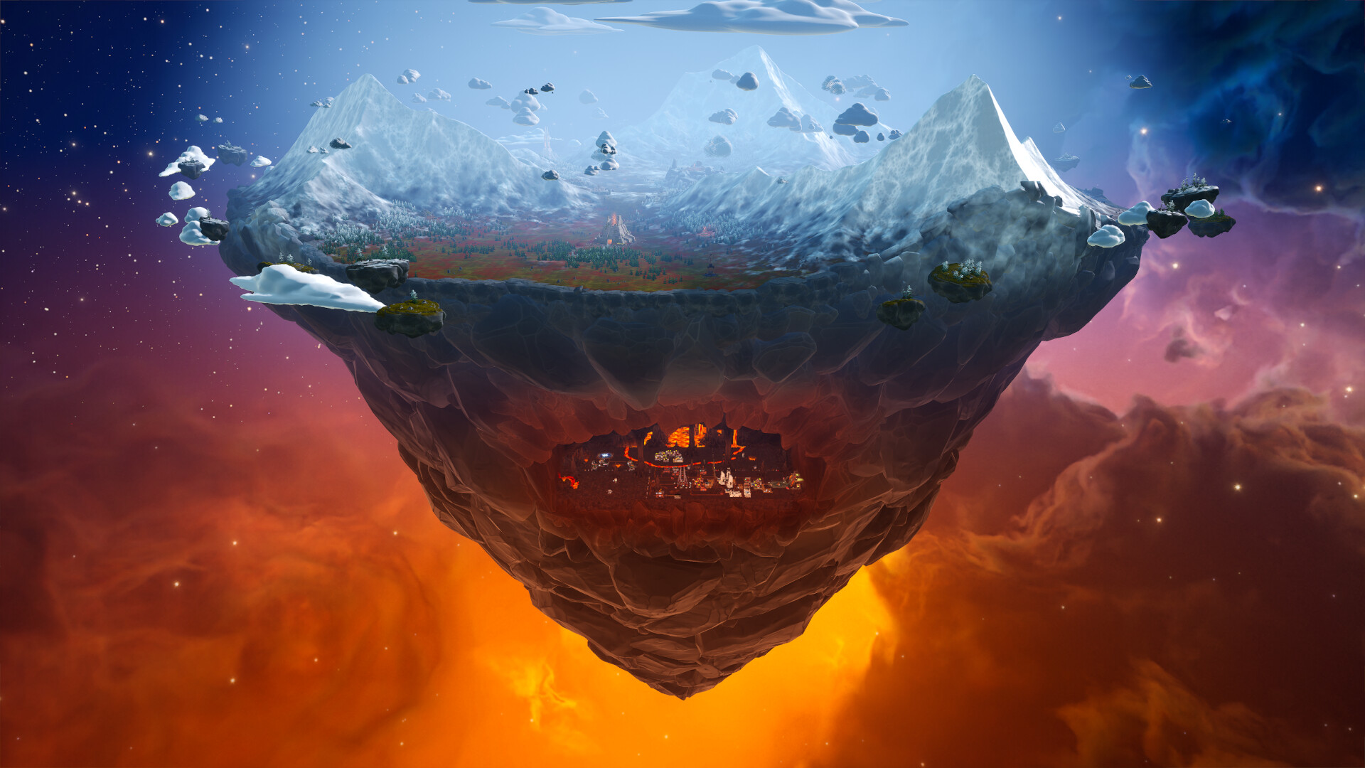 Sintopia Preview 3
