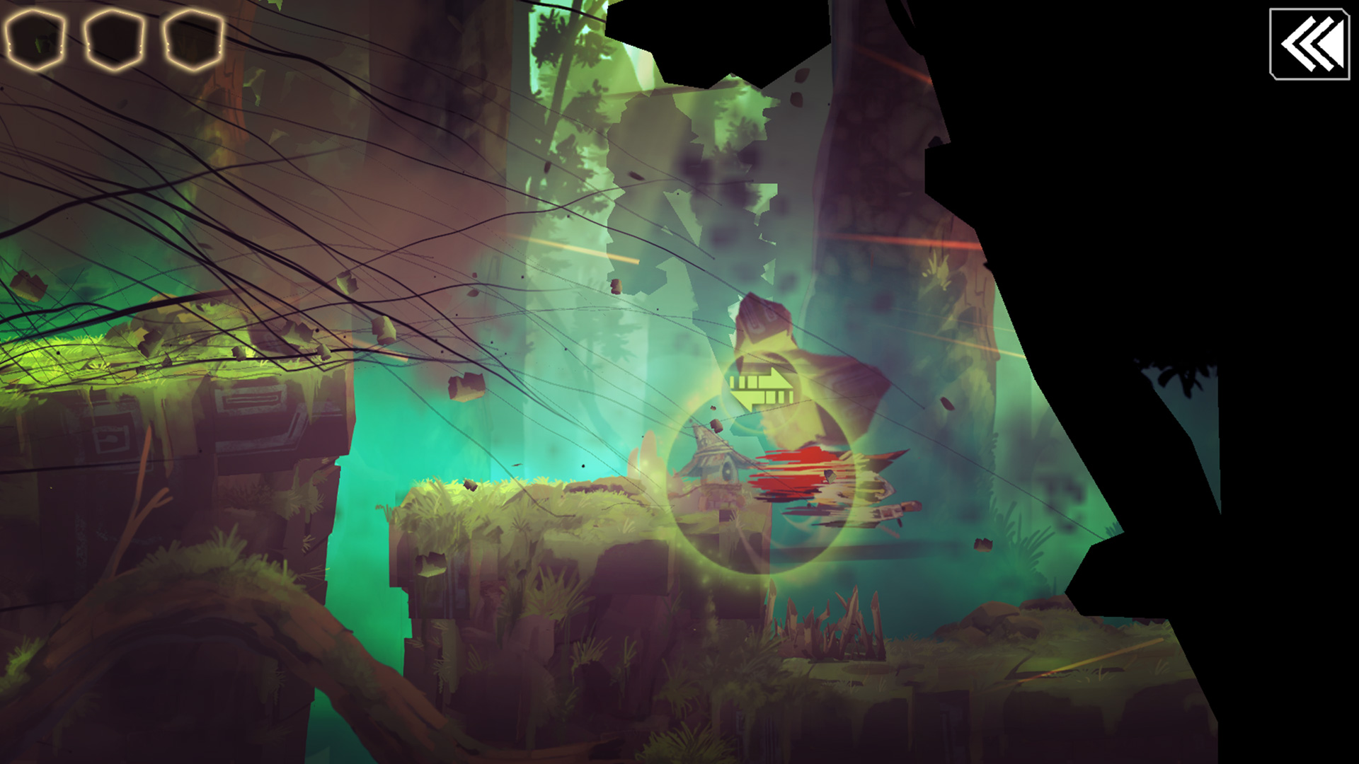 Magibot Preview 4