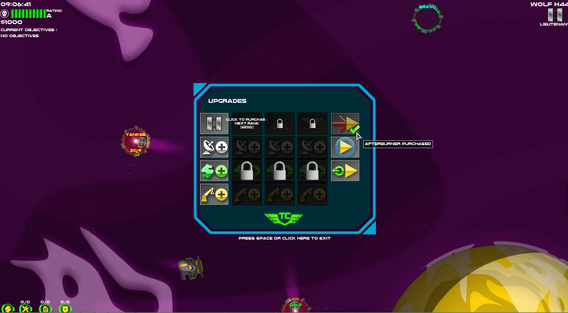 Navpoint Preview 5