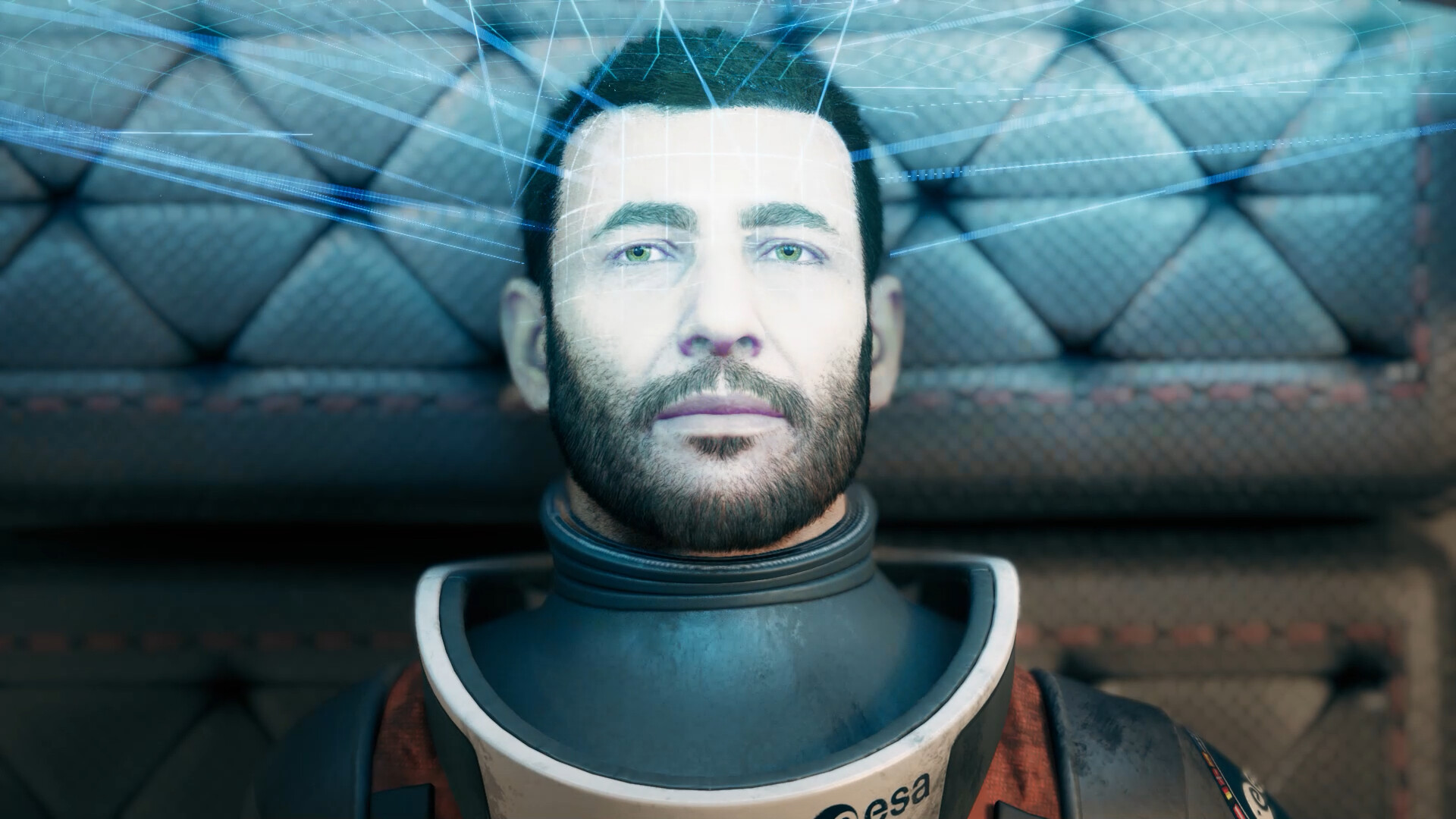 Aphelion Preview 1