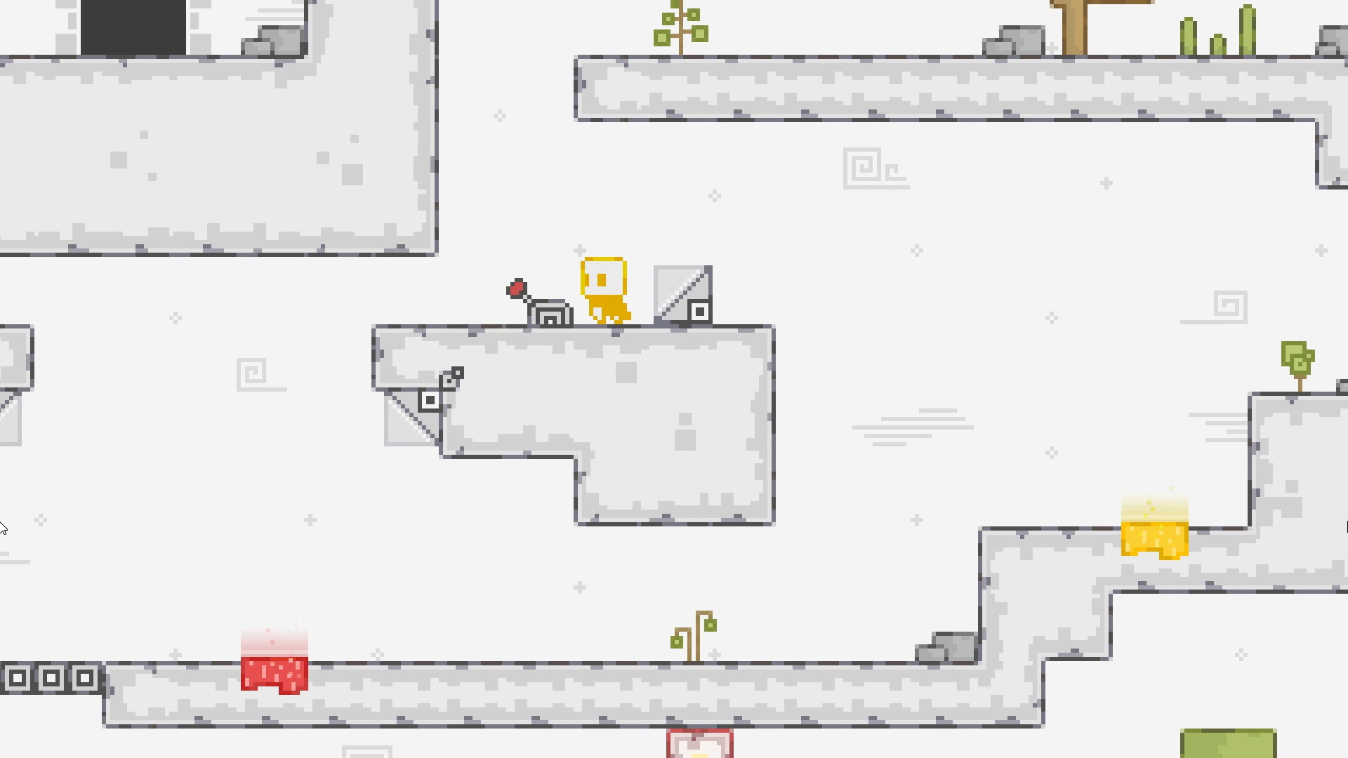 Colored Effects Preview 4