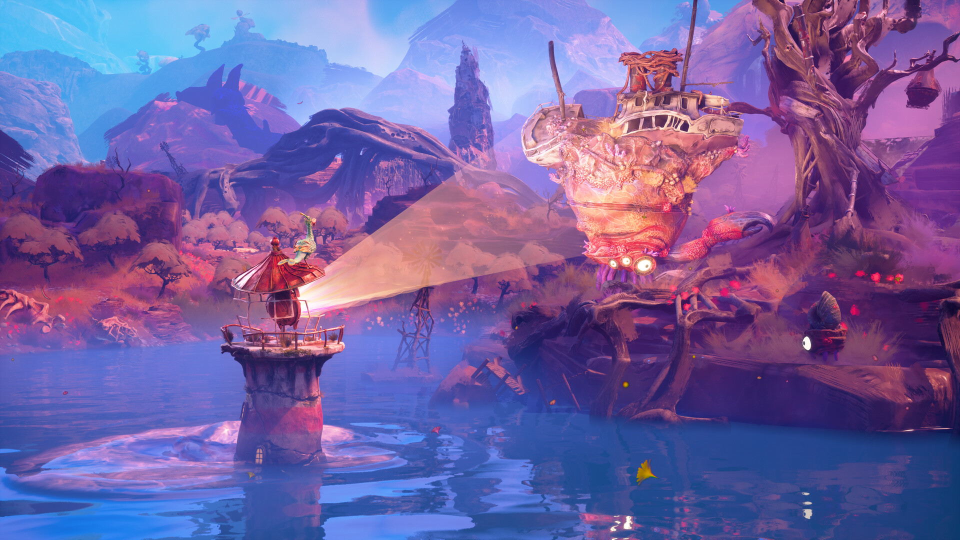 Keeper Preview 5