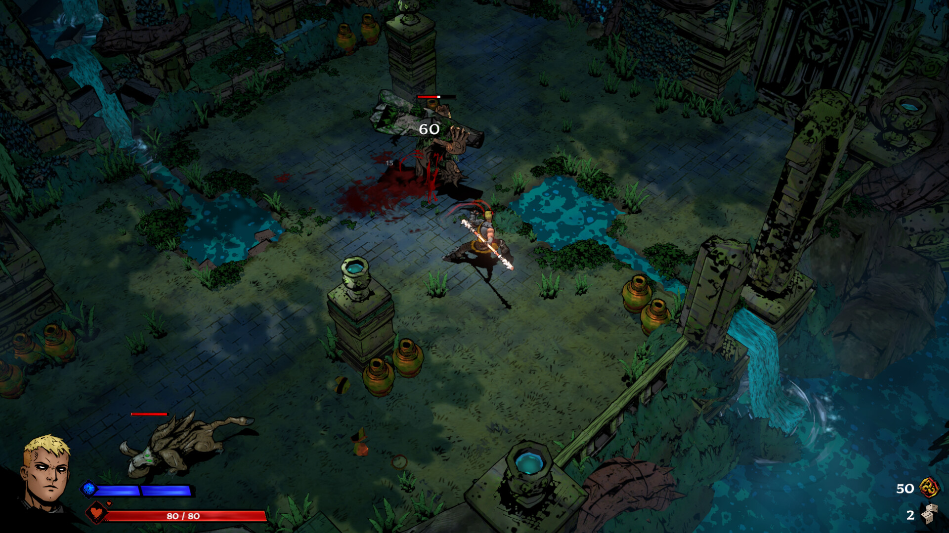 SWORN Preview 5
