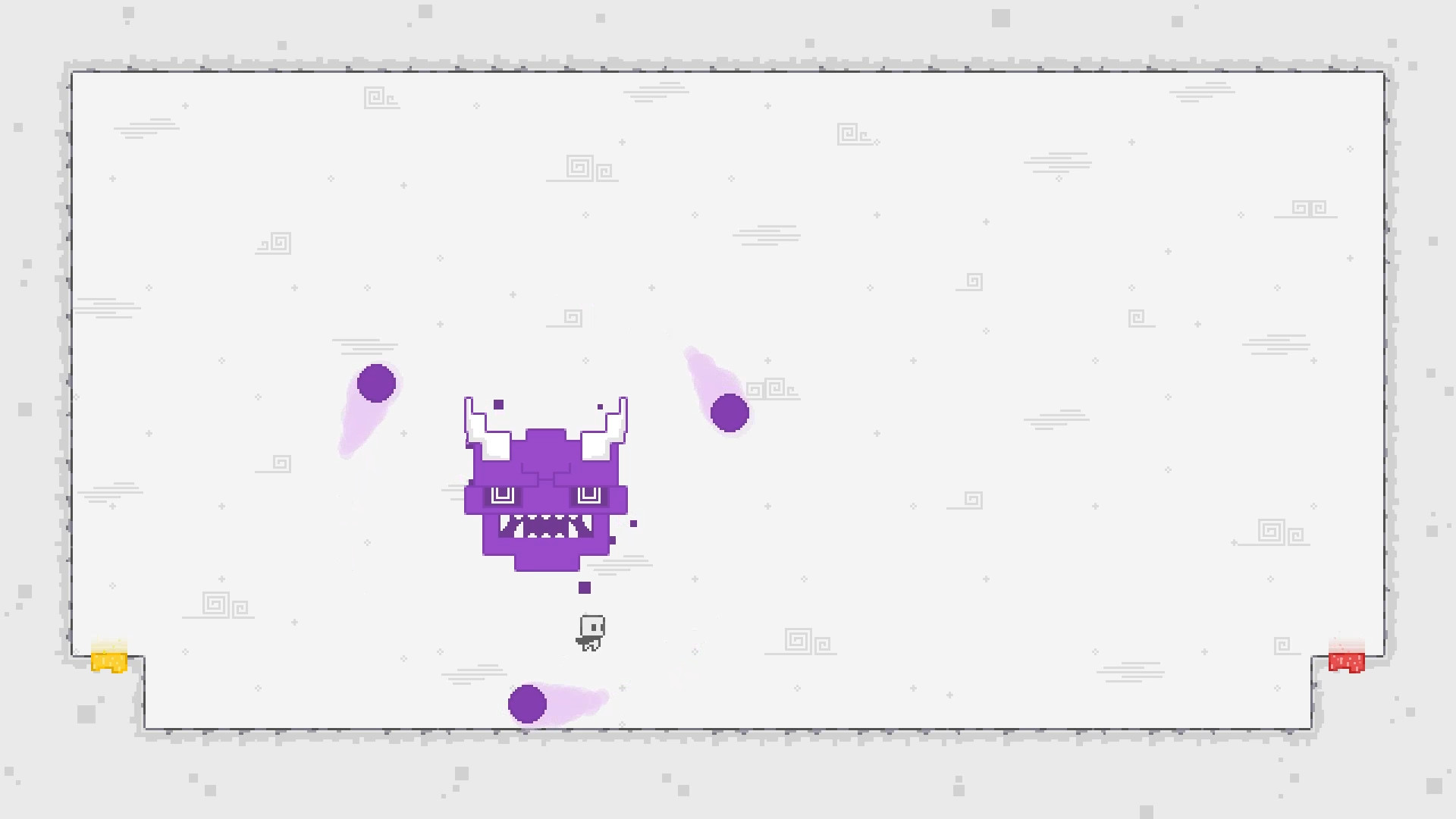 Colored Effects Preview 2