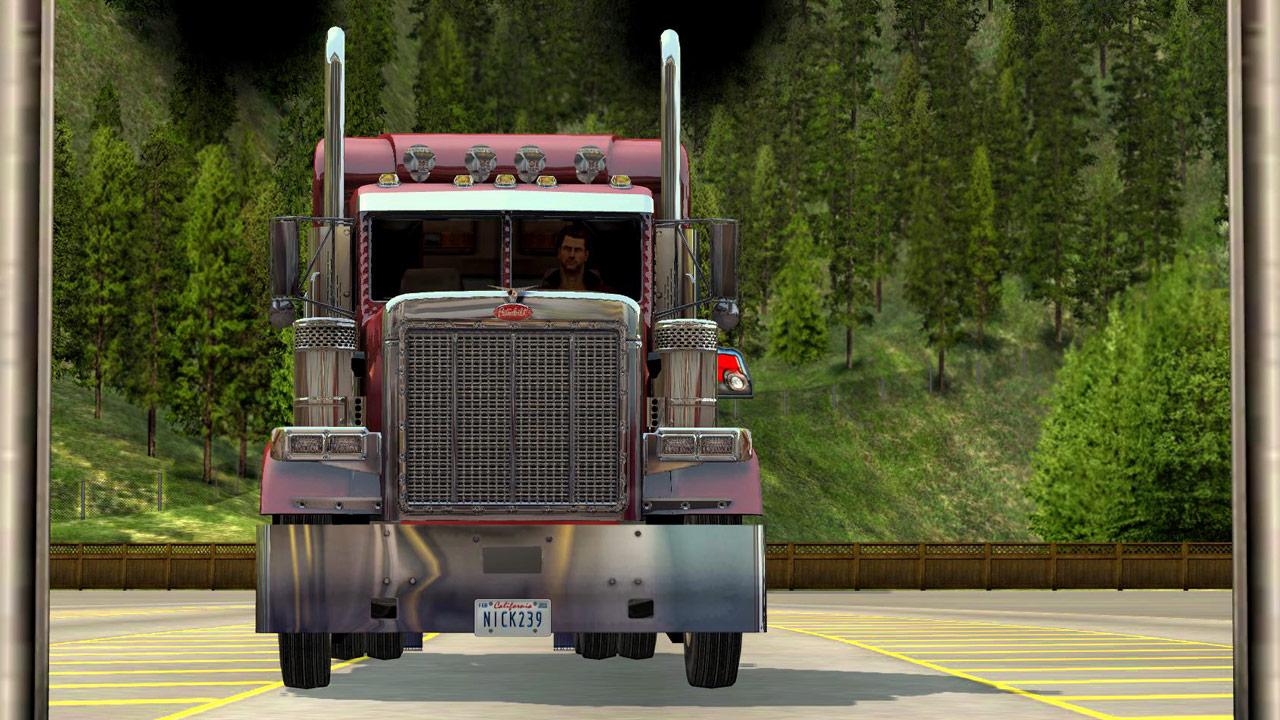Rig n Roll Preview 2