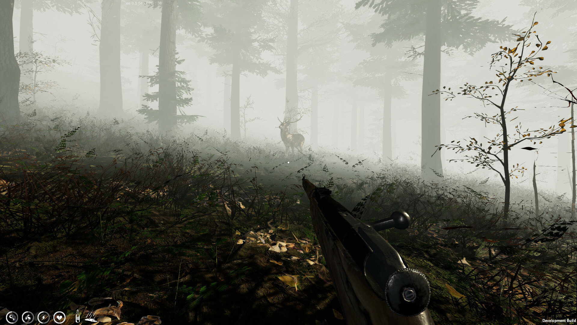 Farmer’s Life Preview 5