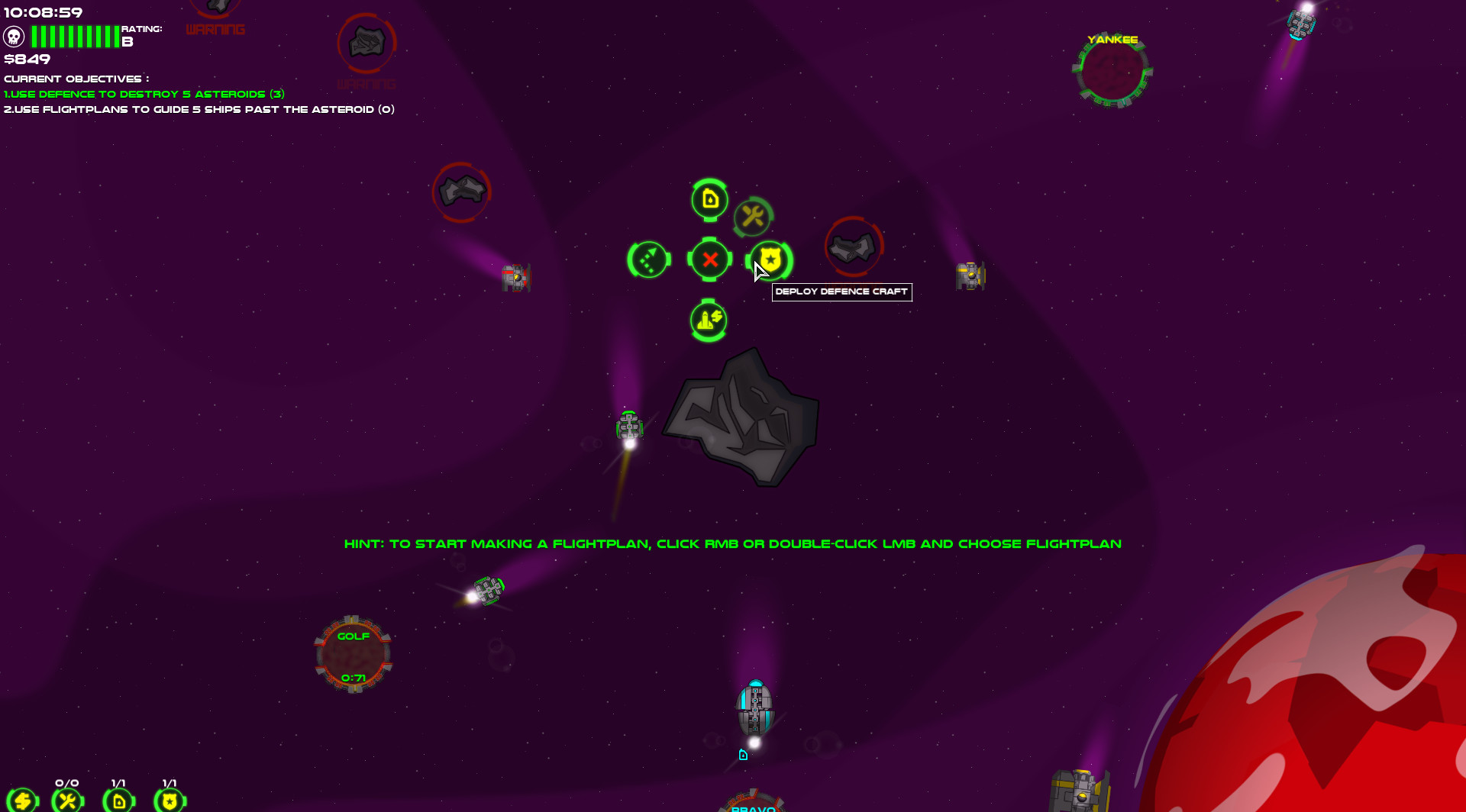 Navpoint Preview 1