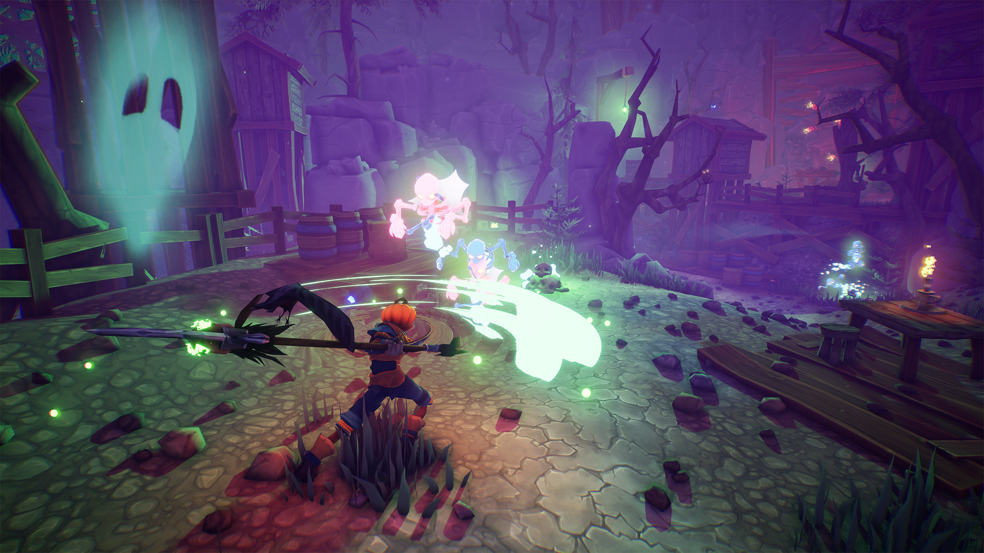 Pumpkin Jack Preview 2