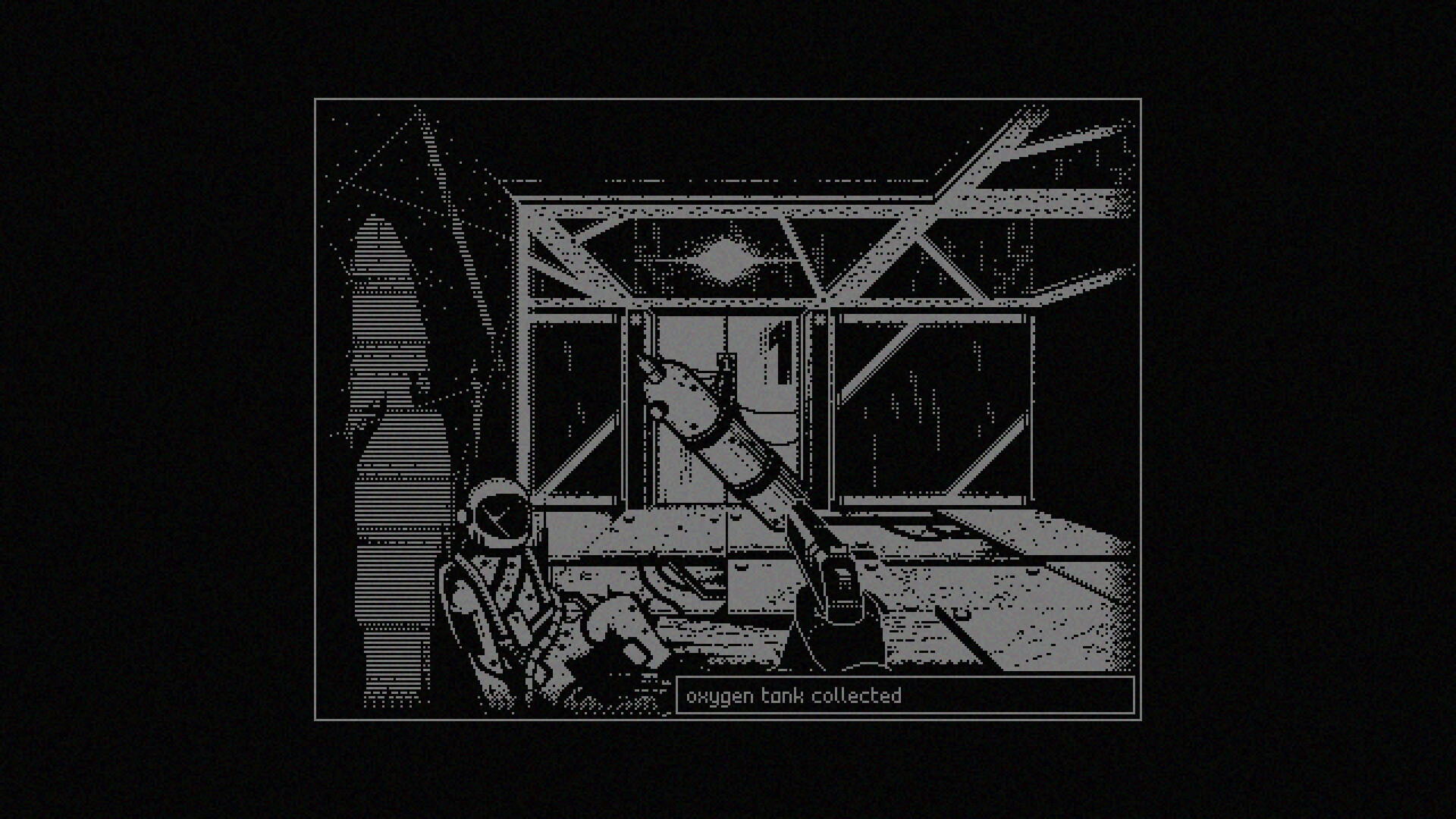 REPOSE Preview 3