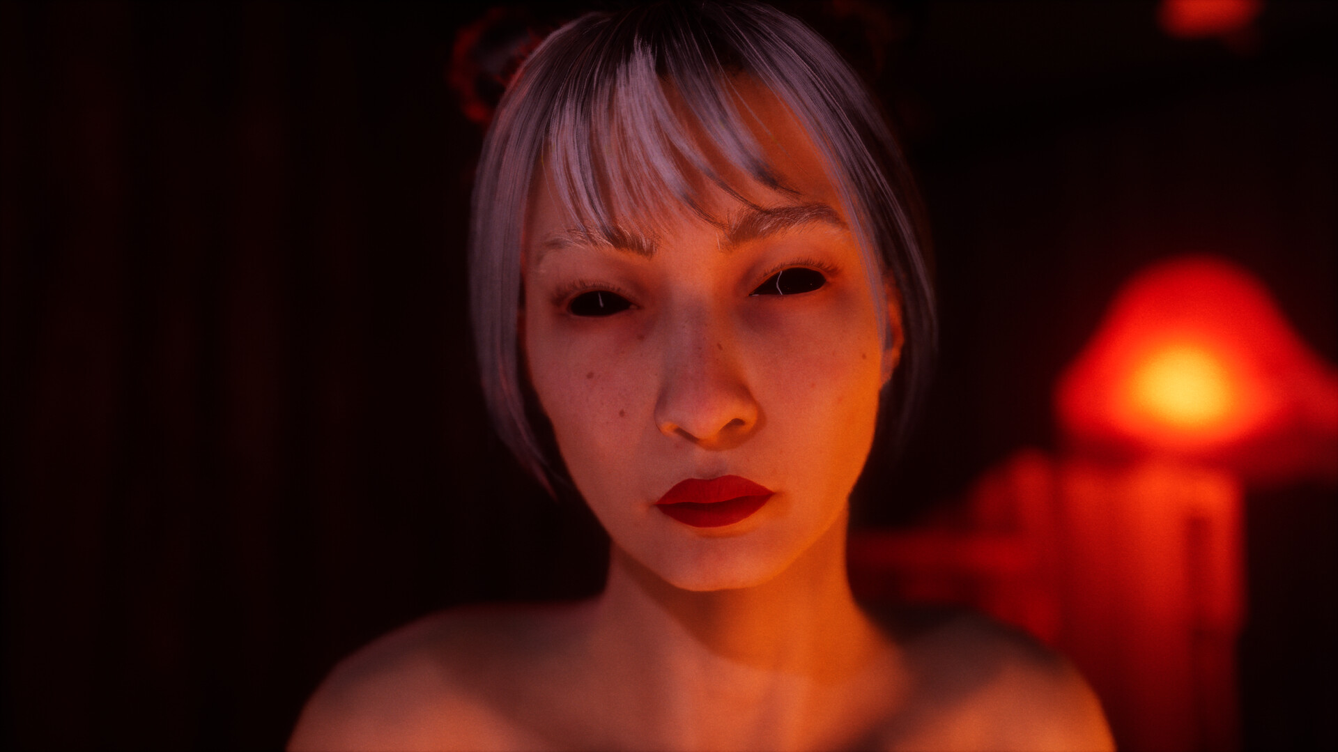 PARANOID Preview 2