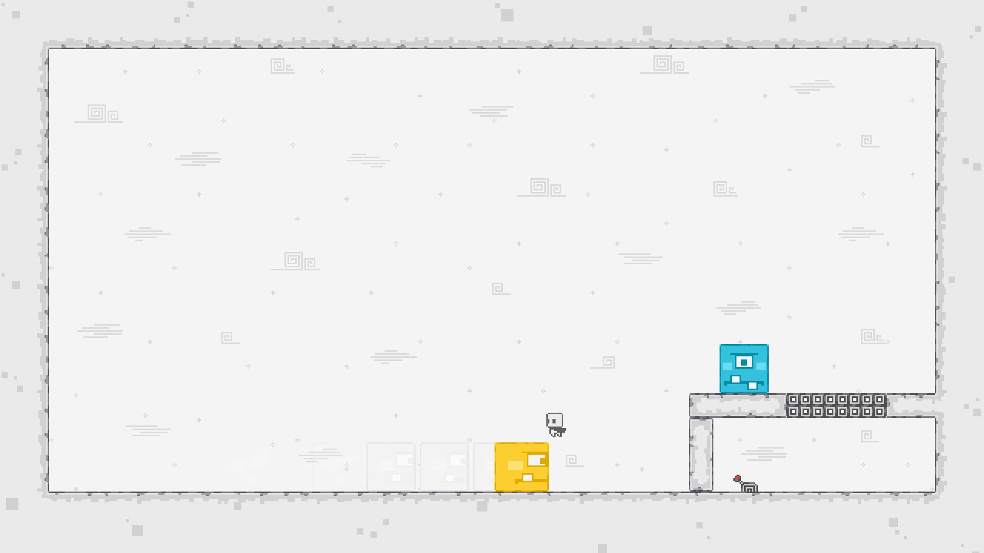 Colored Effects Preview 5