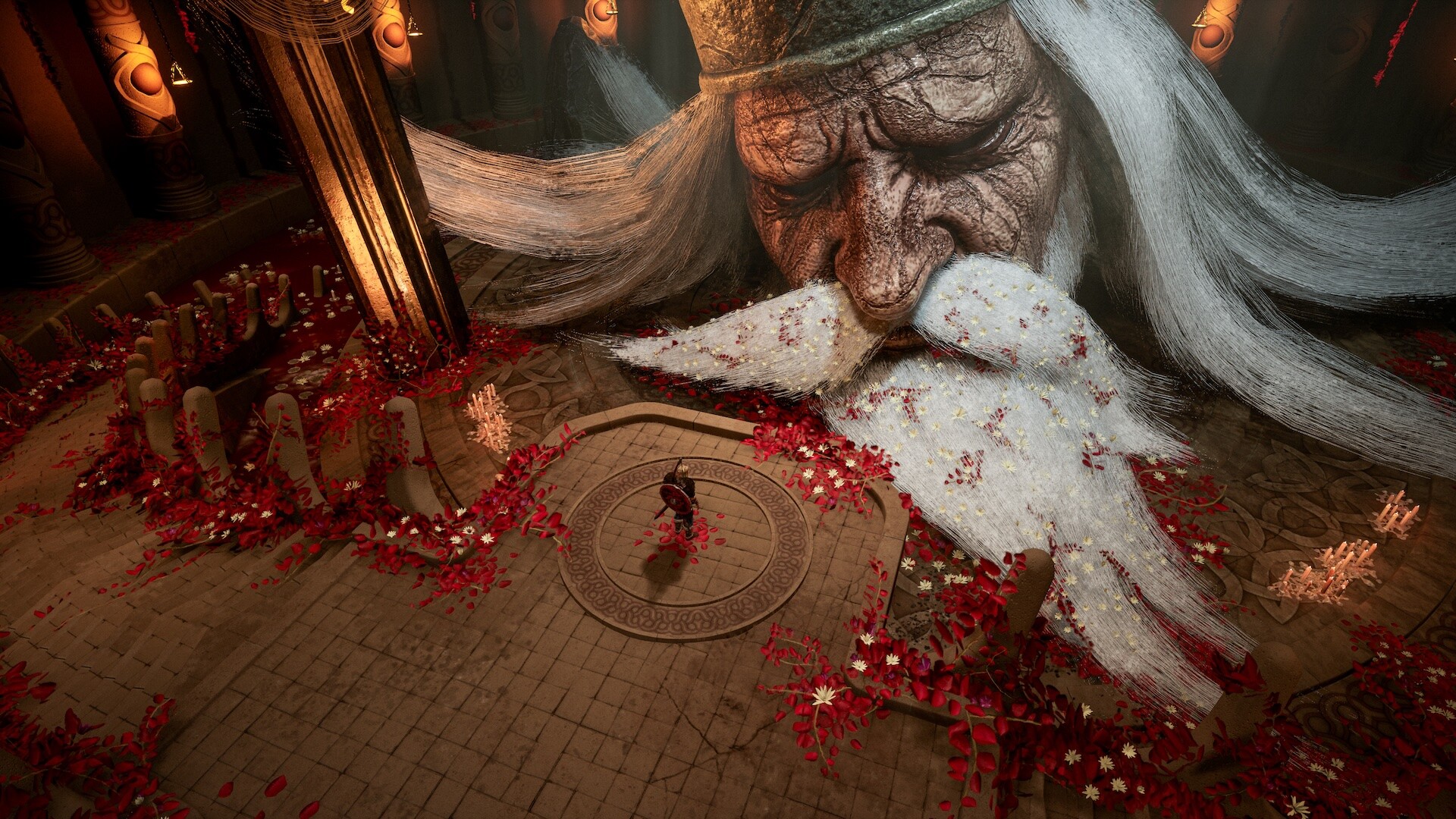 Bylina Preview 1