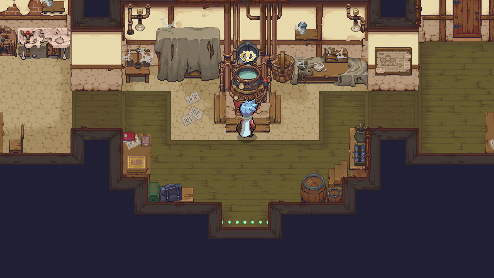 Potion Permit Preview 1