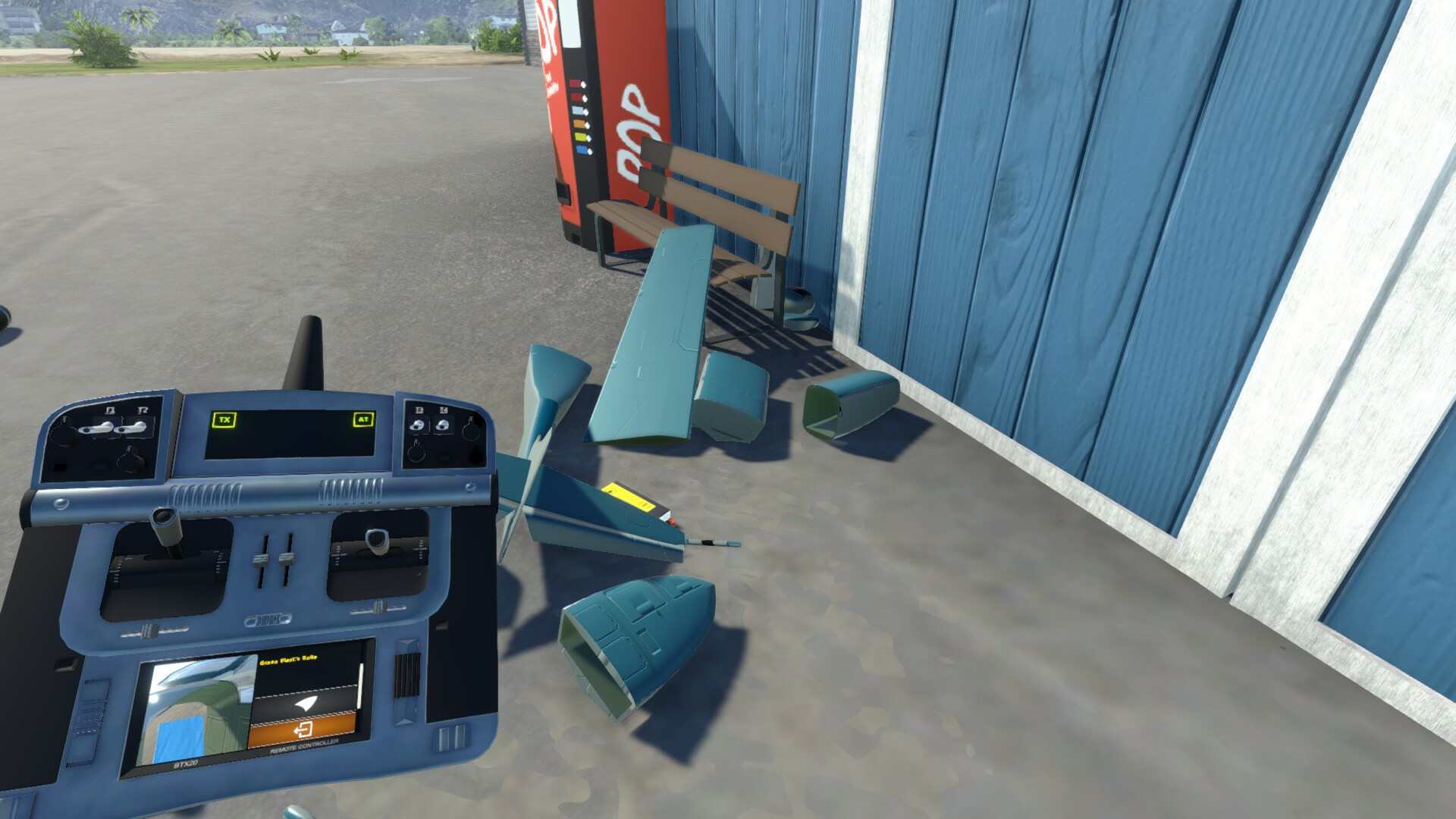 KitHack Model Club Preview 3