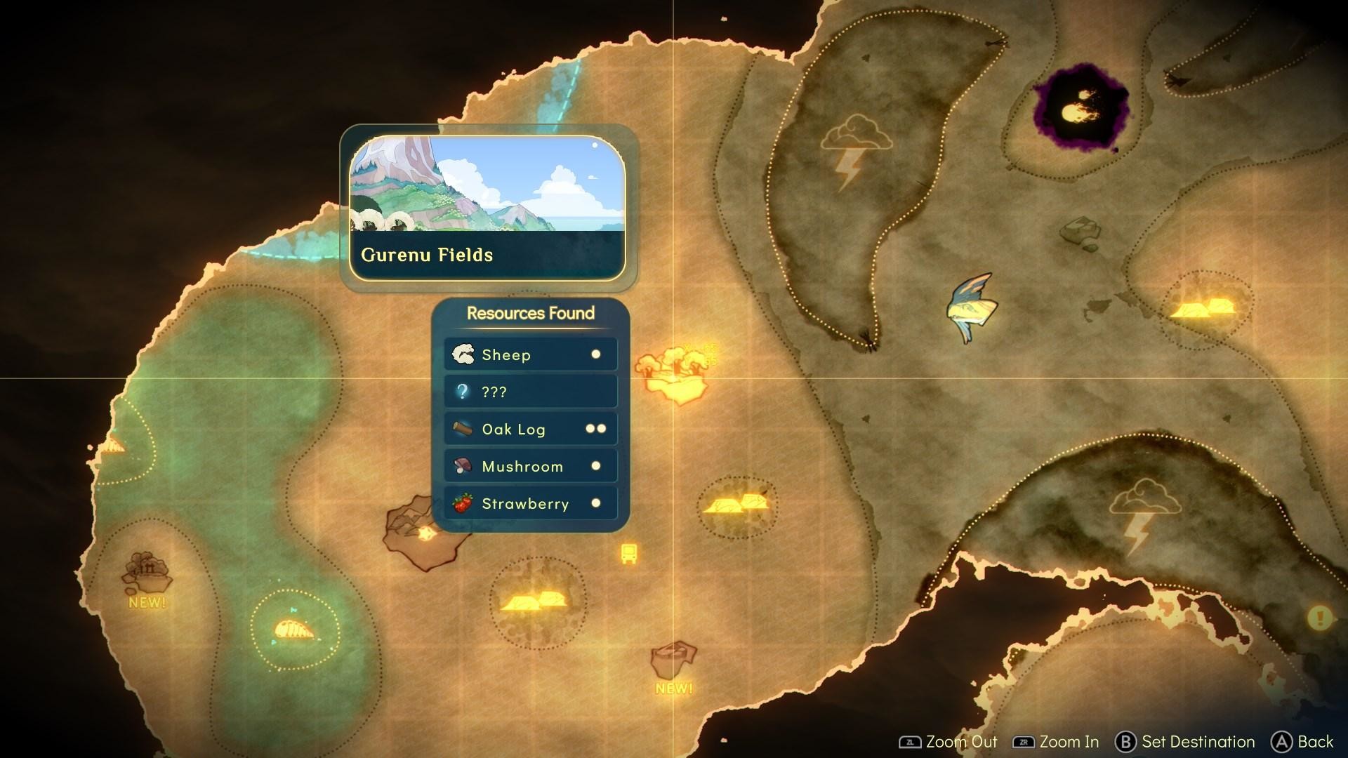 Spiritfarer®: Farewell Edition Preview 4